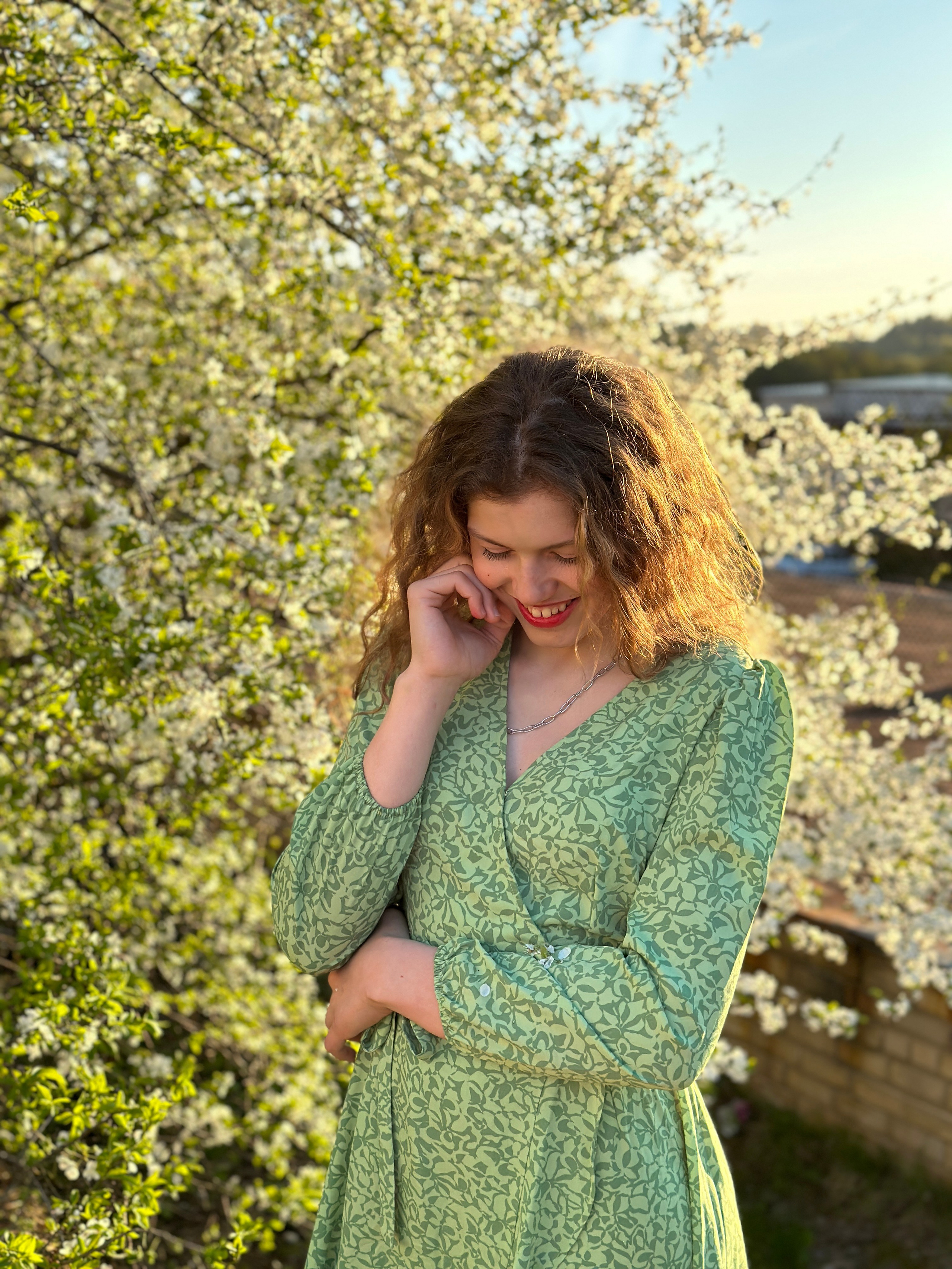 Стоимость и условия съемки. Семейный и детский фотограф в Минске Владыко Татьяна