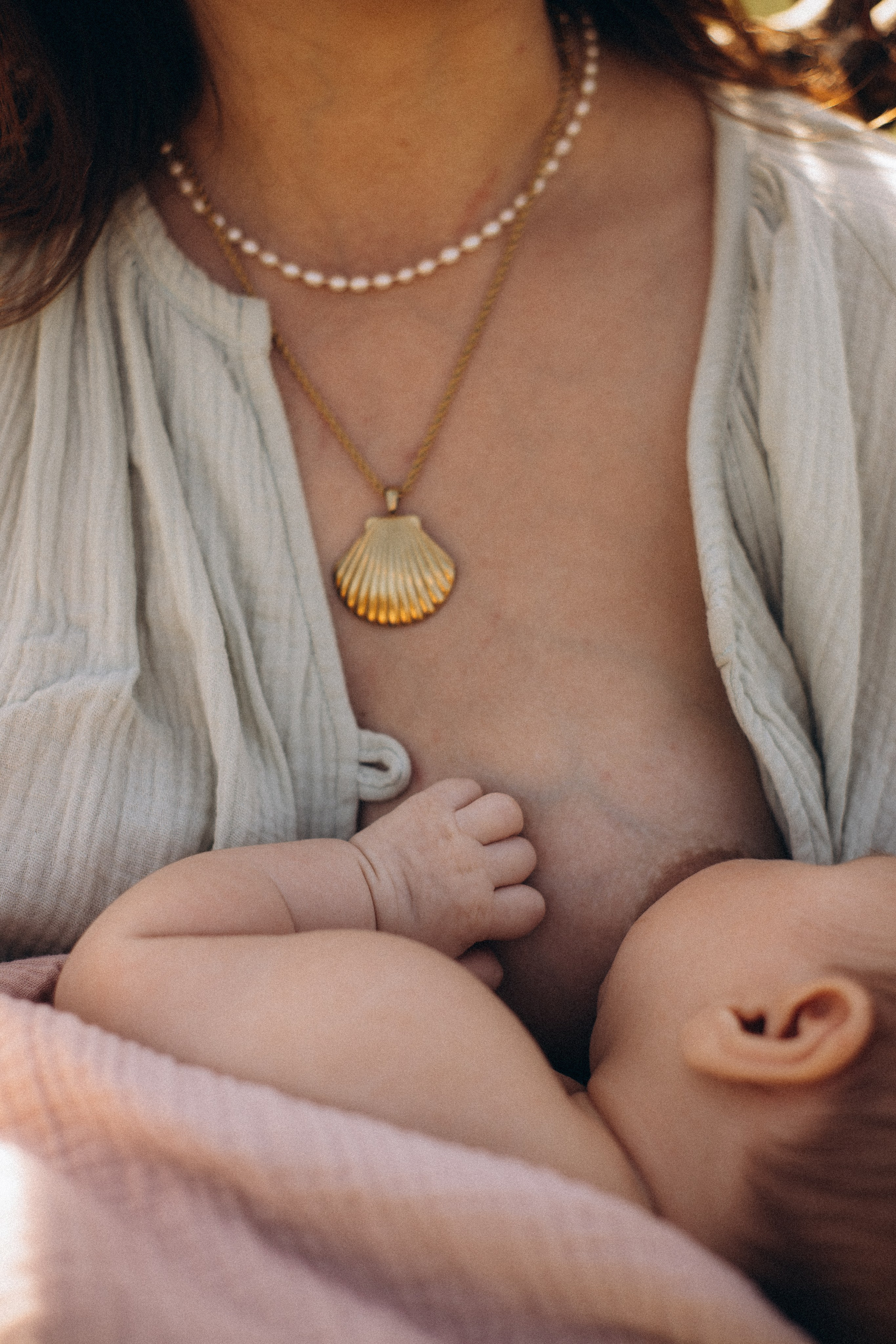 Больше фото здесь. SOLO съемки для женщин