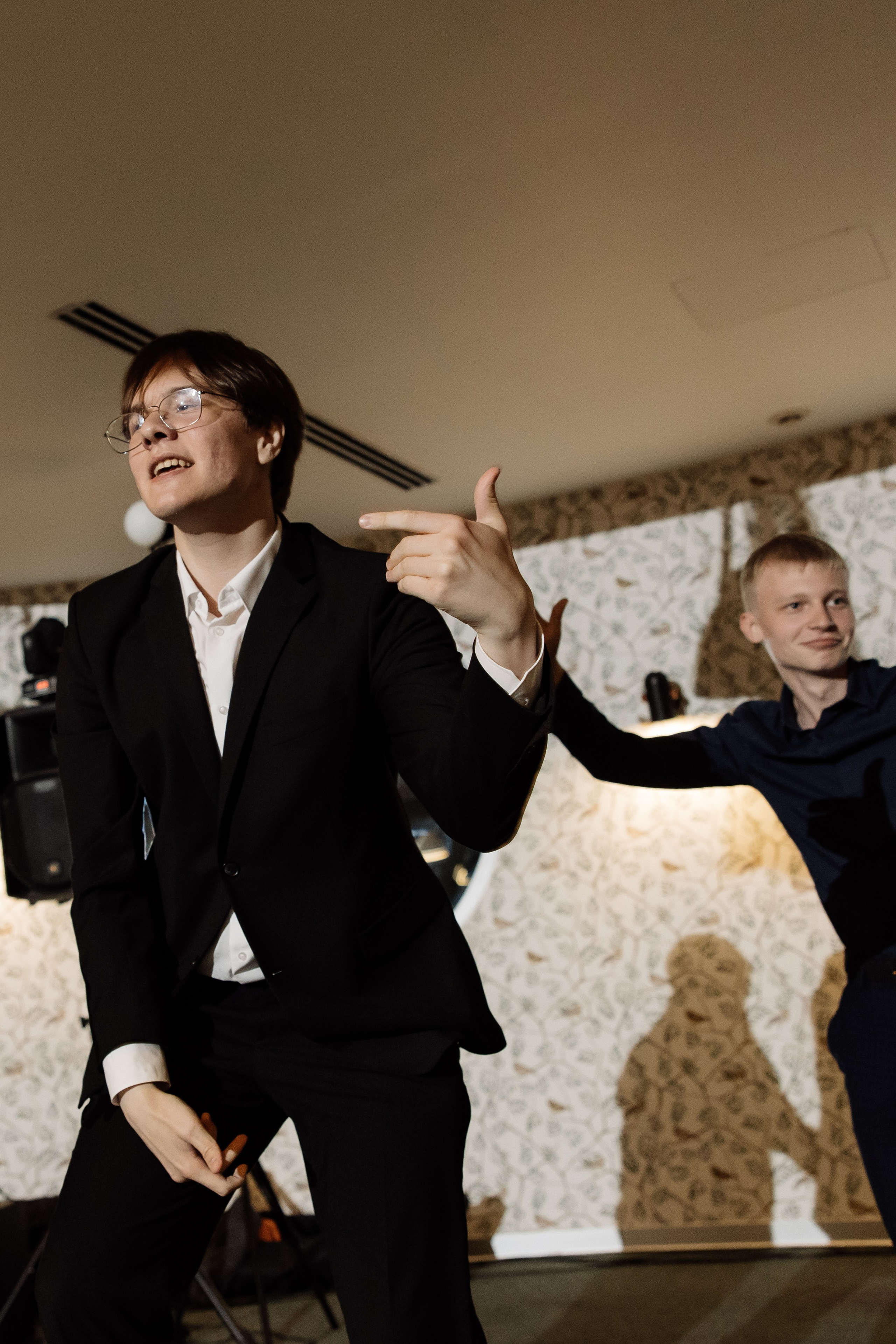 2023.06.24. Фотограф в Красноярске