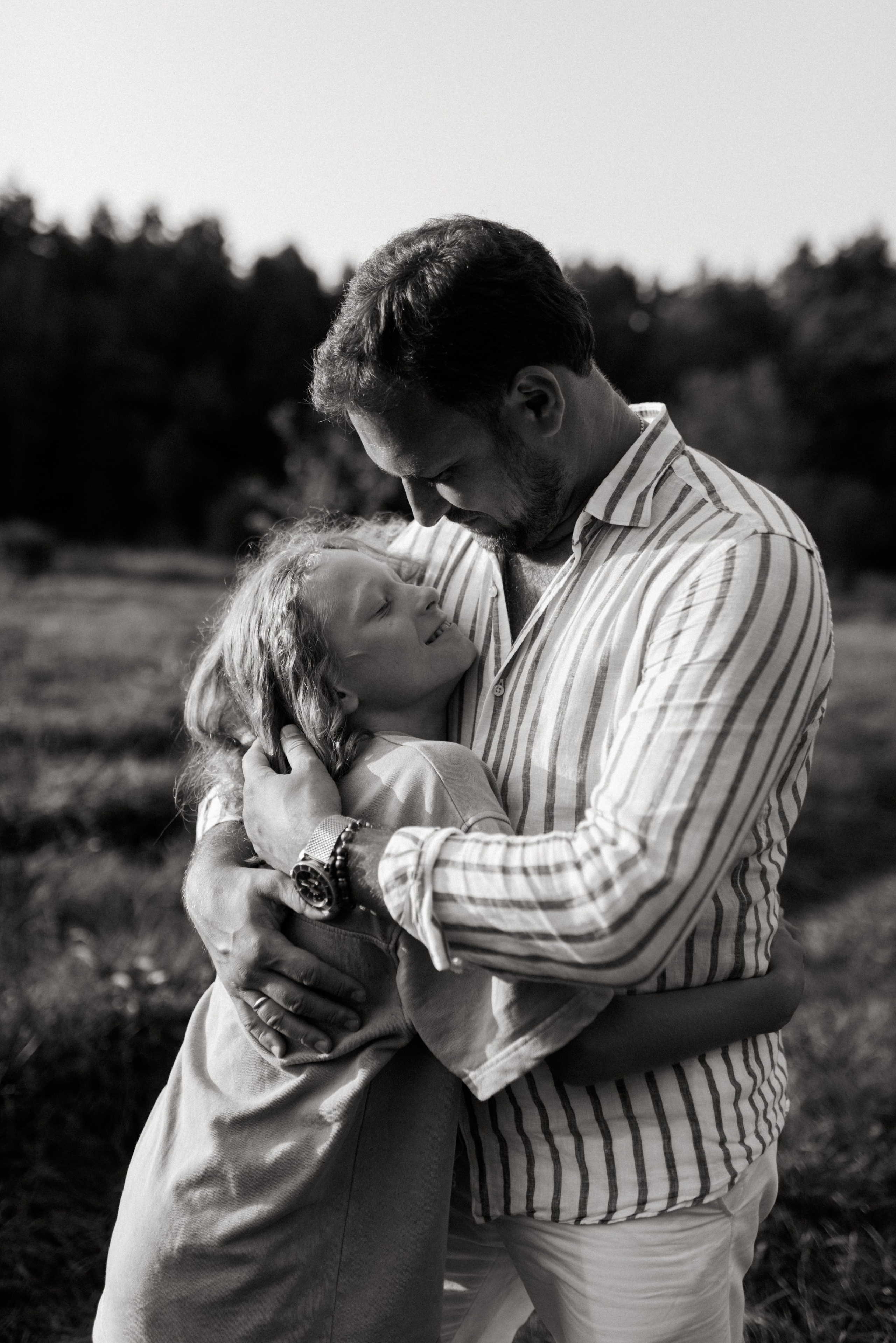 Полина+Ева+Лиза+Платон+Егор. Костюшко Кристина — семейный и свадебный фотограф в Минске