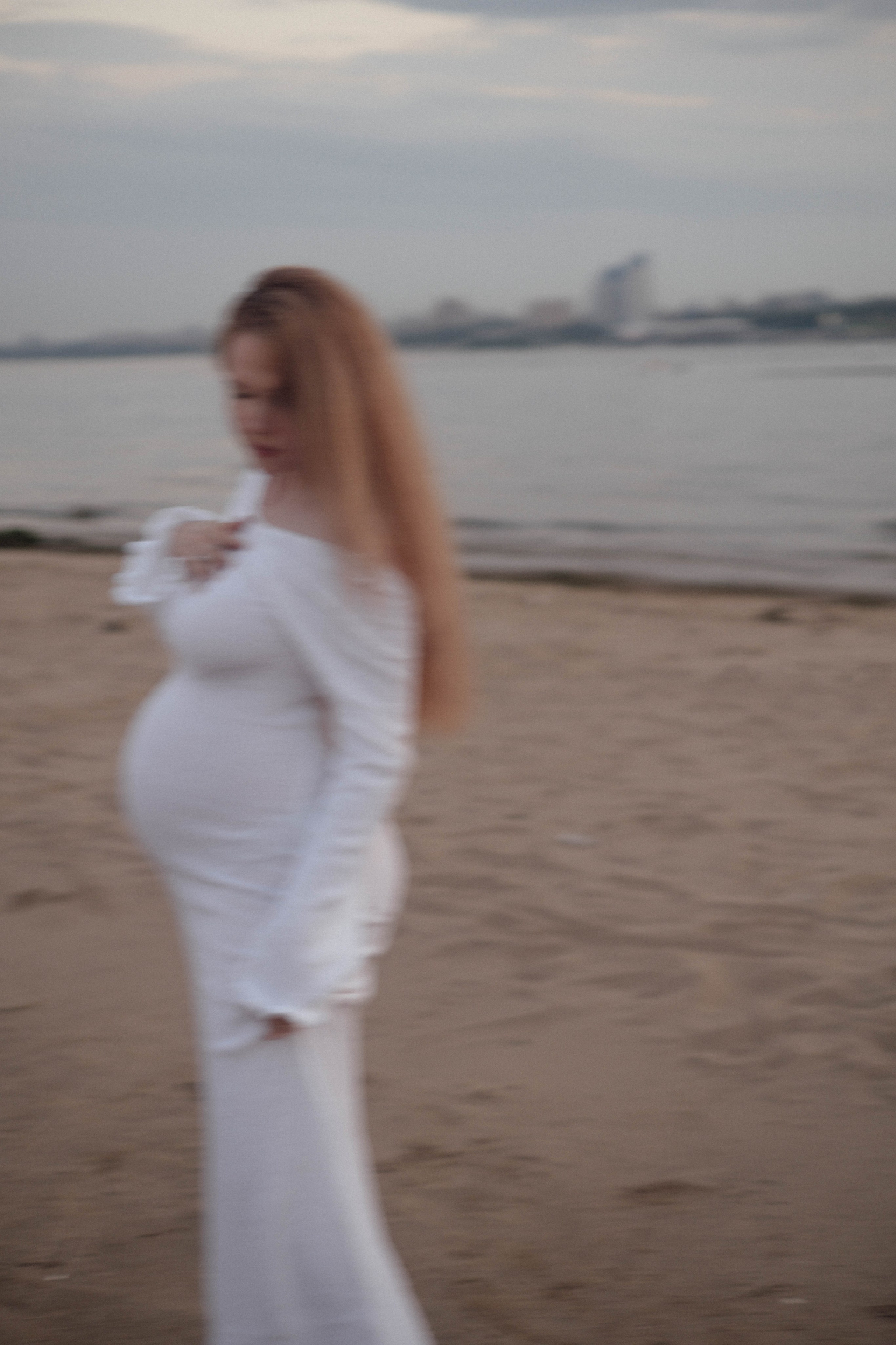 Счастье. Свадебный и семейный фотограф г. Волгоград Биленко Ангелина