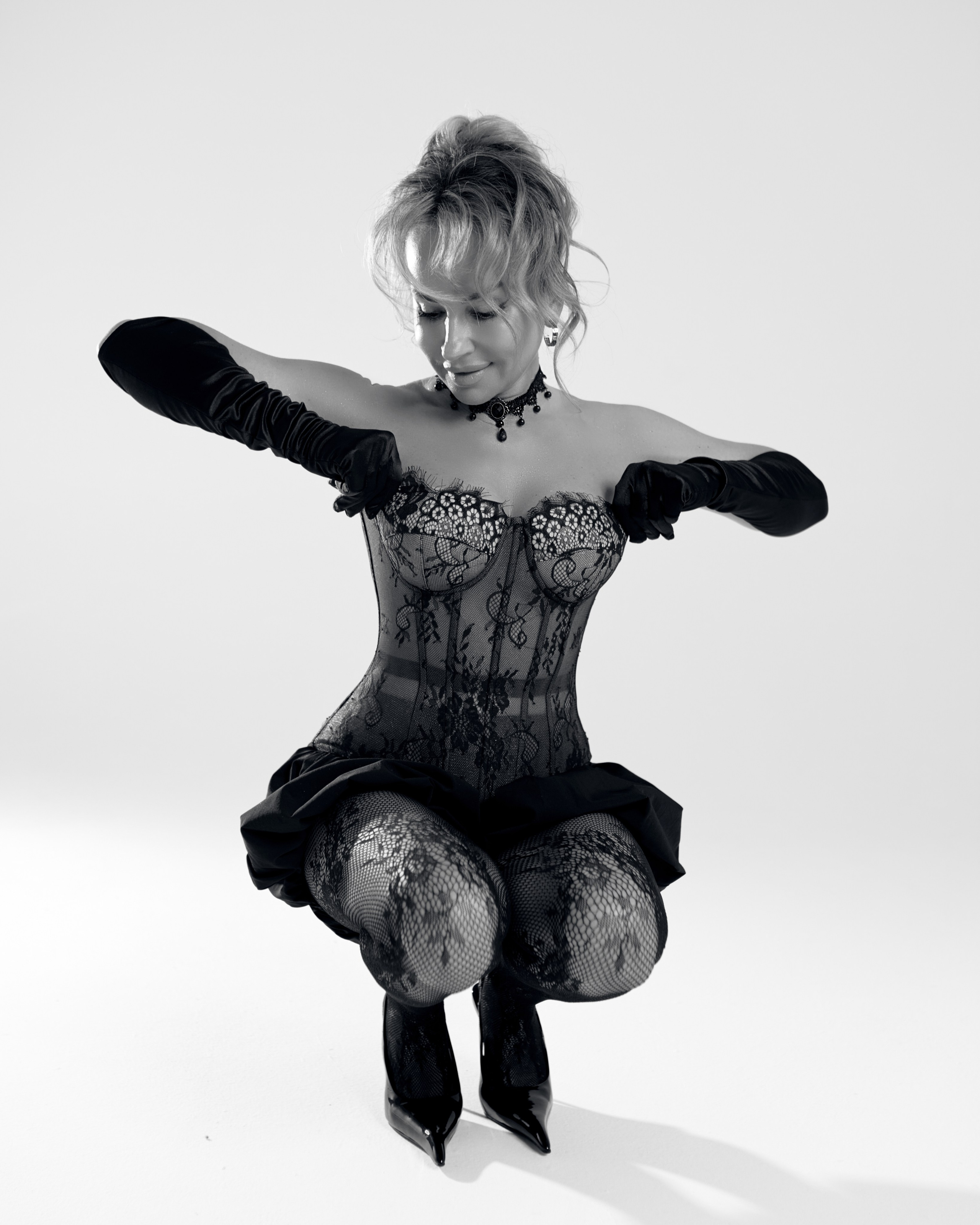 Ирина. Кристина Петровская. Фотограф в Санкт-Петербурге | Москве | Самаре