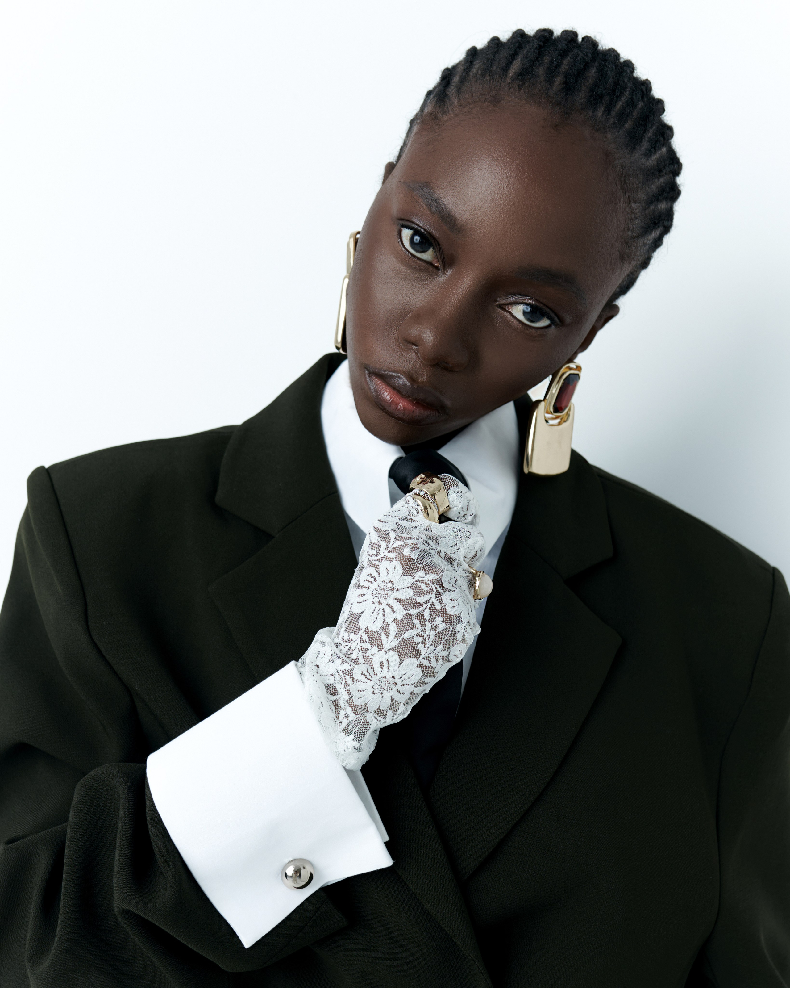 Catalog. Кристина Петровская. Фотограф в Санкт-Петербурге | Москве | Самаре