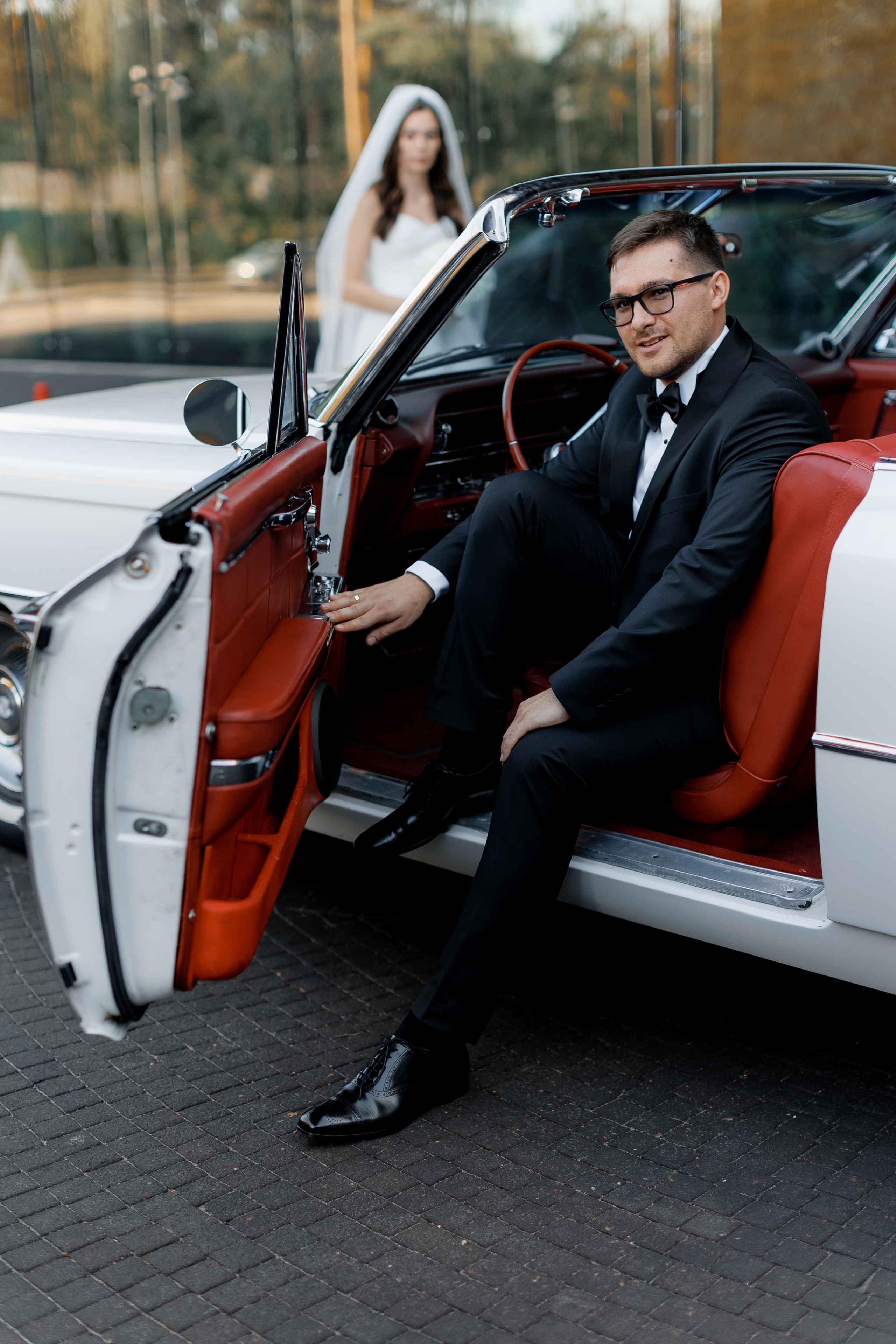 Wedding Day. LEONTEVA_ANASTASIA