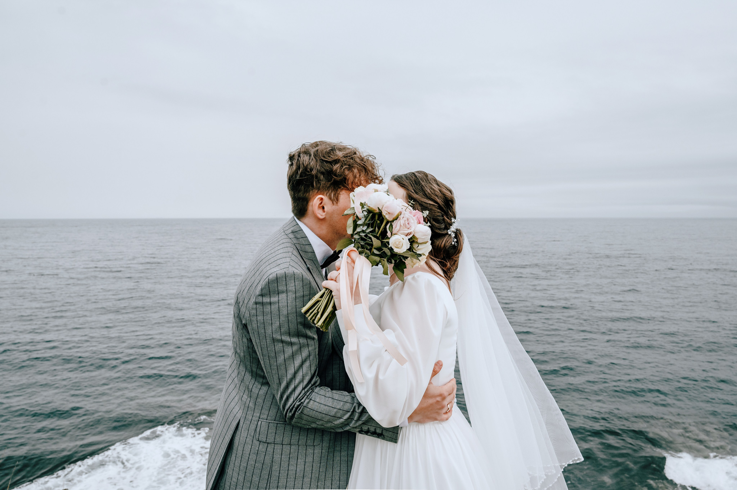 Николай Елизавета. Фотограф Владивосток. Игорь Кирсанов