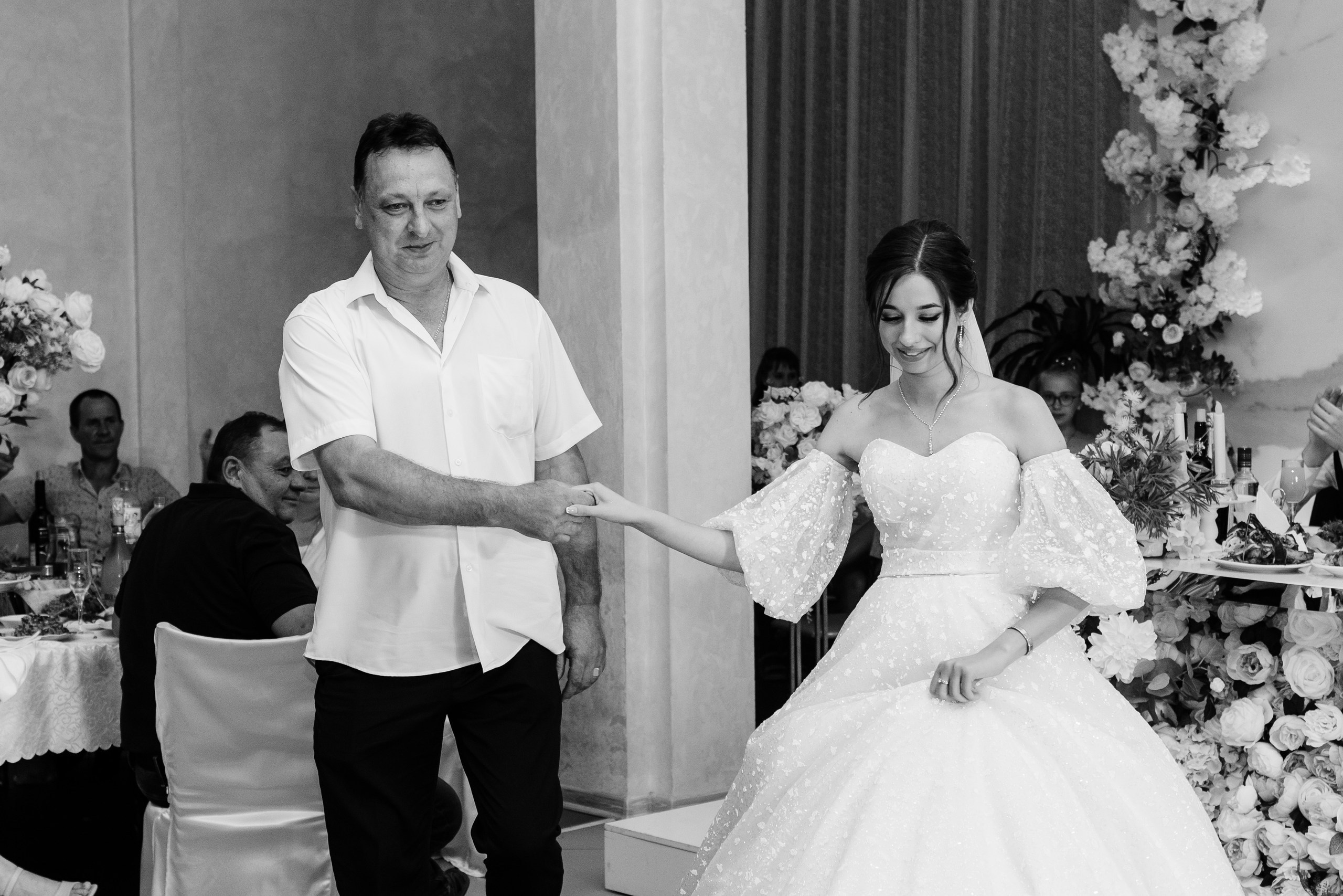 Albina & Evgeniy. Свадебный и семейный фотограф