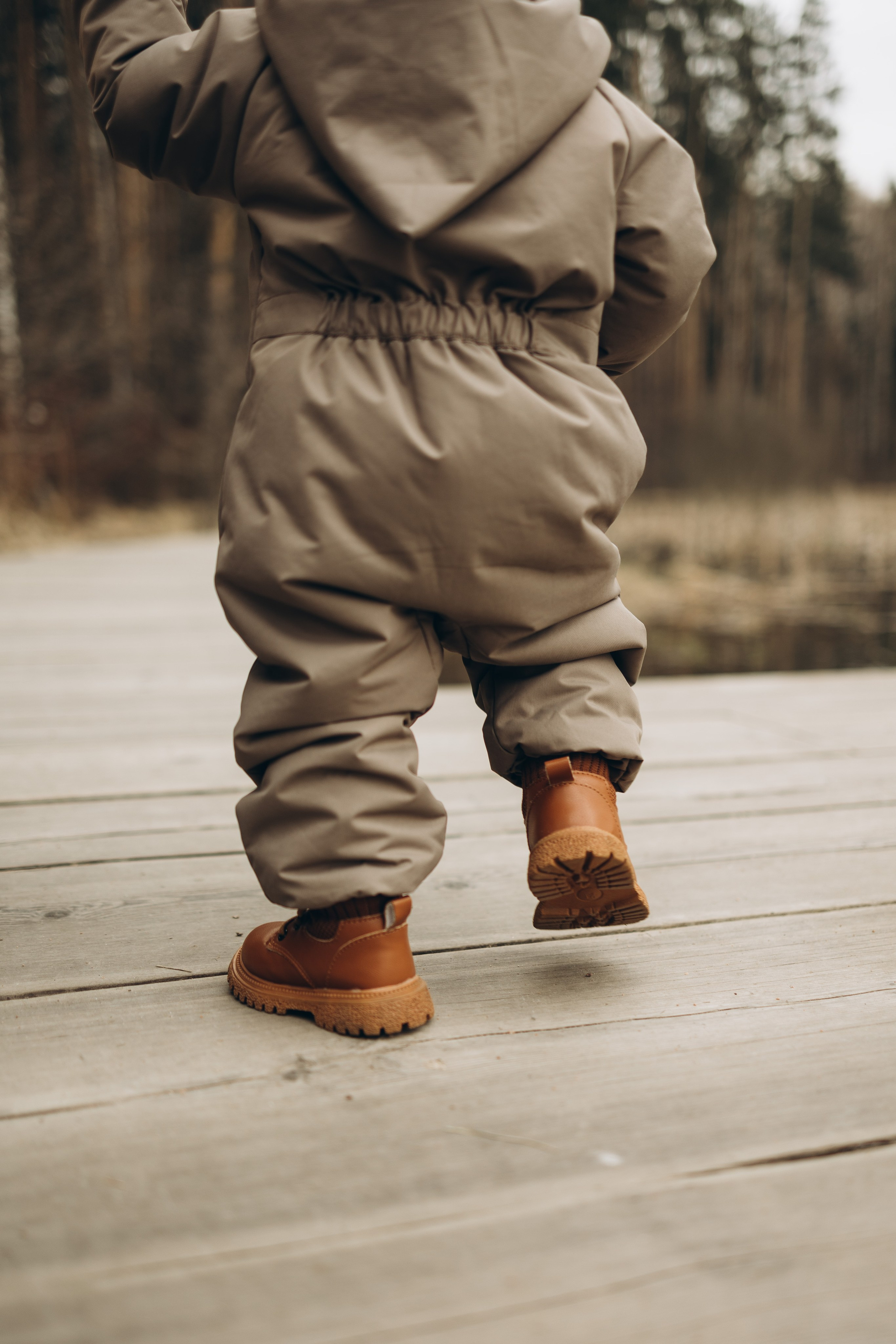 Алена и Есения. Семейный фотограф в Москве Виктория Ястребинская