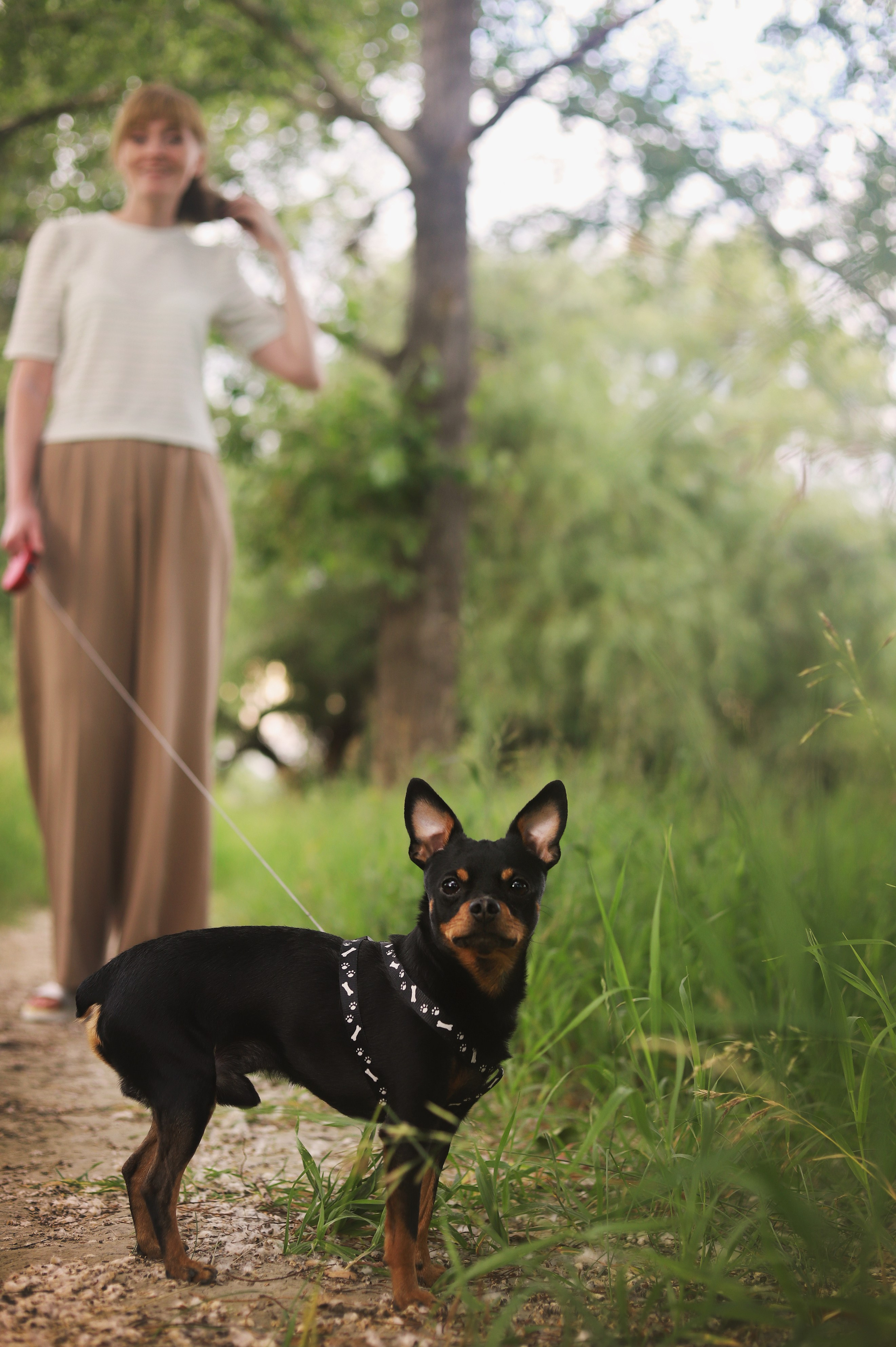 Портреты. Фотографии Марины Бурнашовой