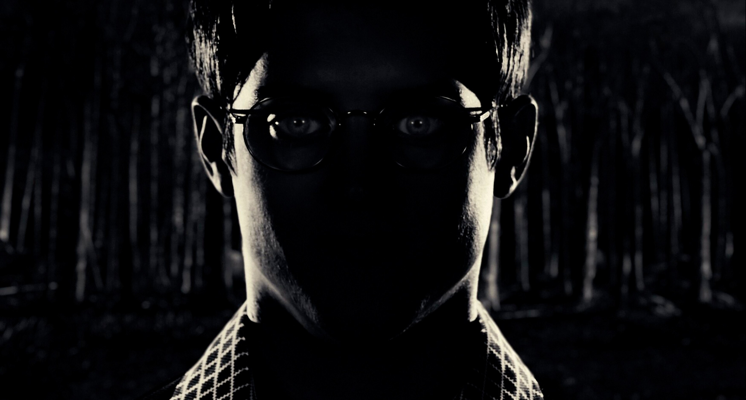 Город грехов. Бизнес фотограф в Москве Алексей Кознев