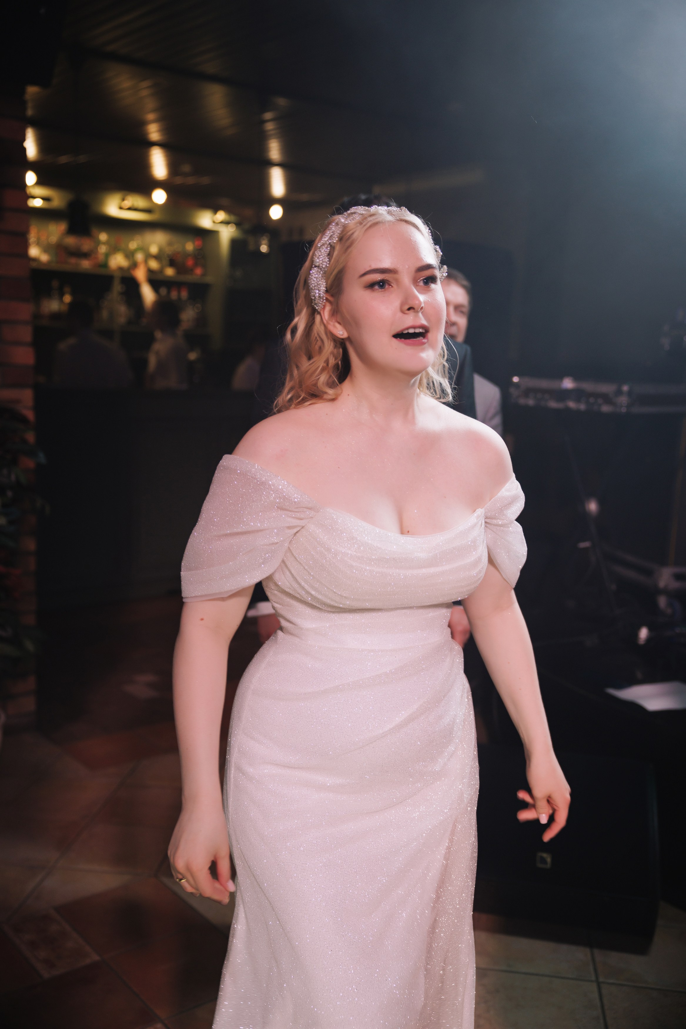 Wedding Станислав Вера. Фотограф в Ижевске и Казани Богданов Яков