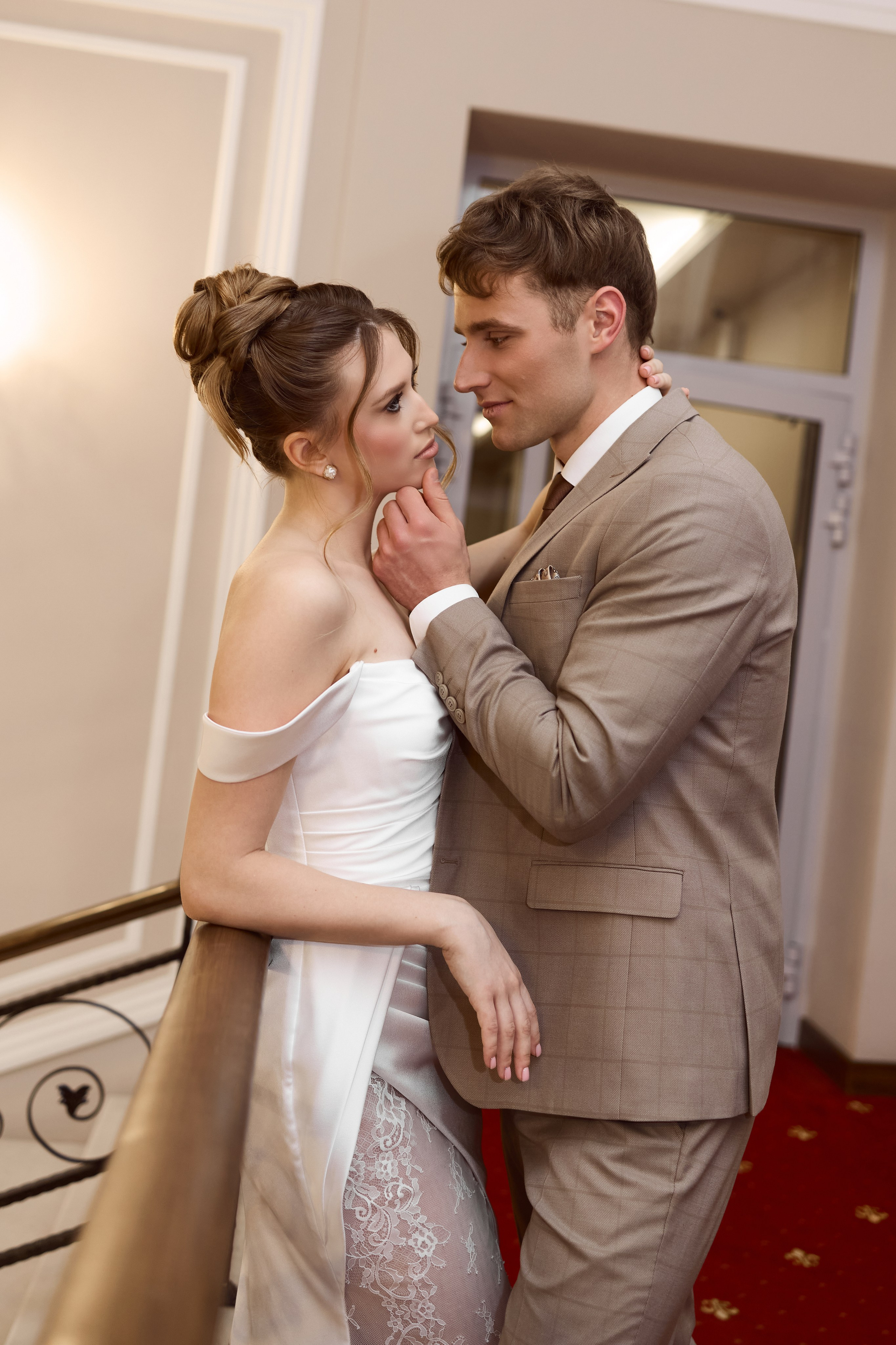 Кристина & Игорь