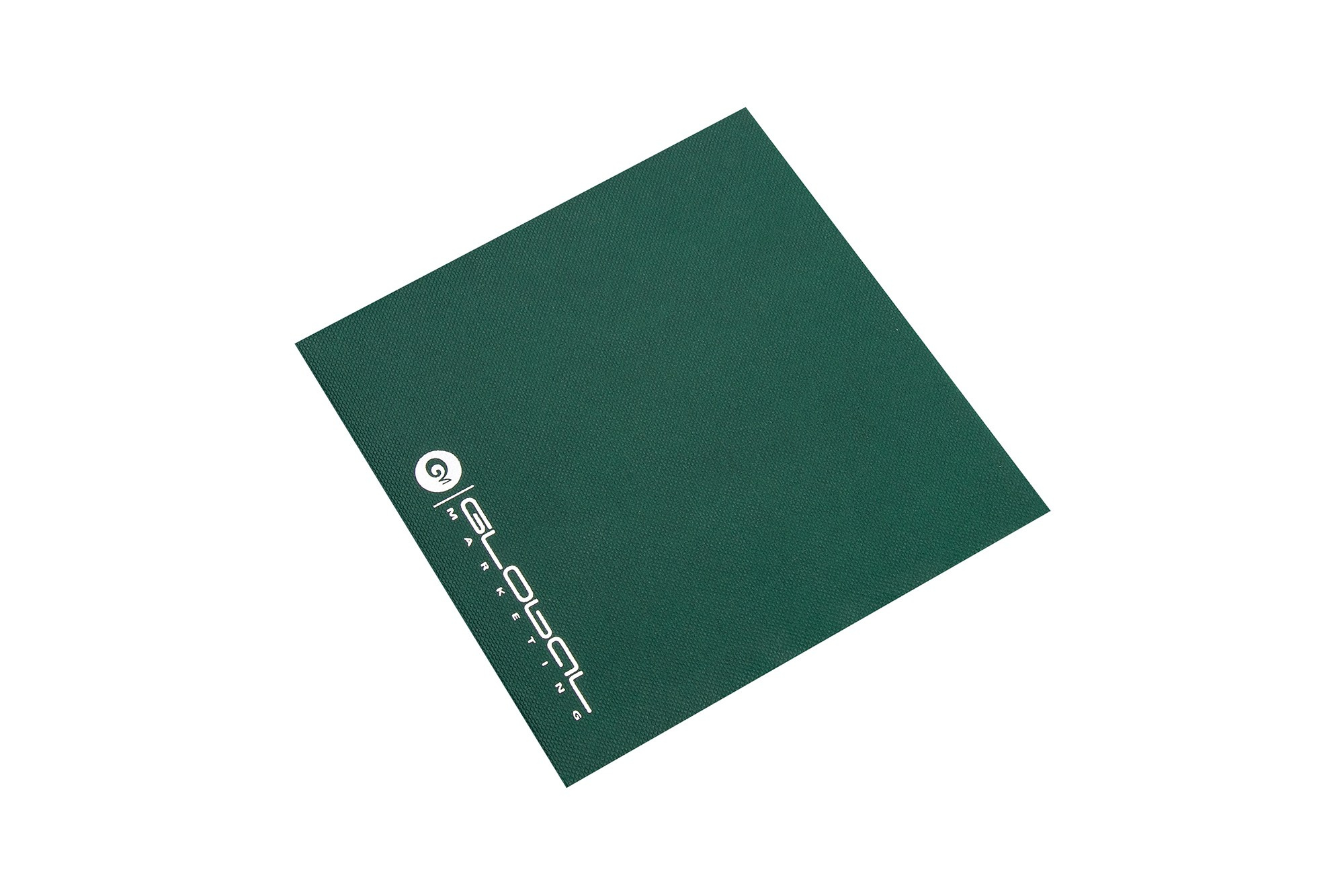 Предметная фотосъёмка буклетов и визиток в Москве | От 150 ₽