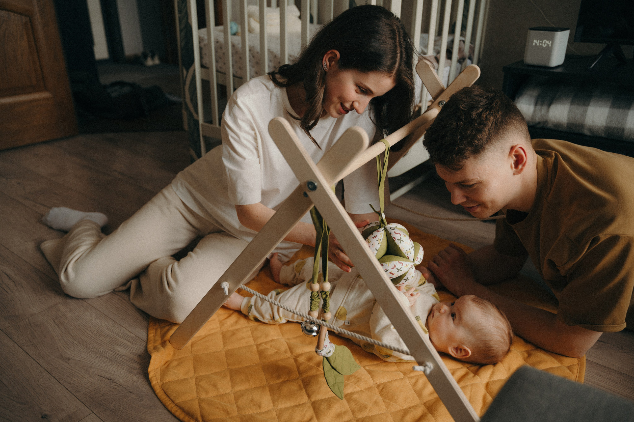 Фотосессия с малышом спб юля лампа. Фотограф новорожденных и беременых в санкт-петербурге Юля Лампа