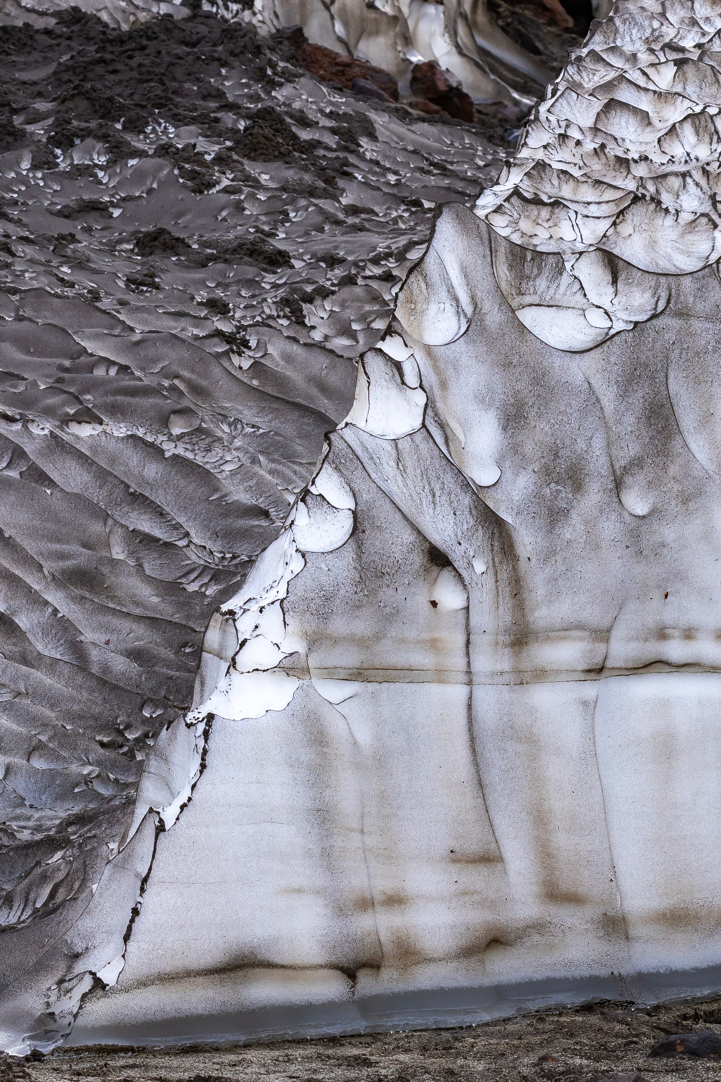 Камчатка. Макс По — фото и видео съемки любого формата