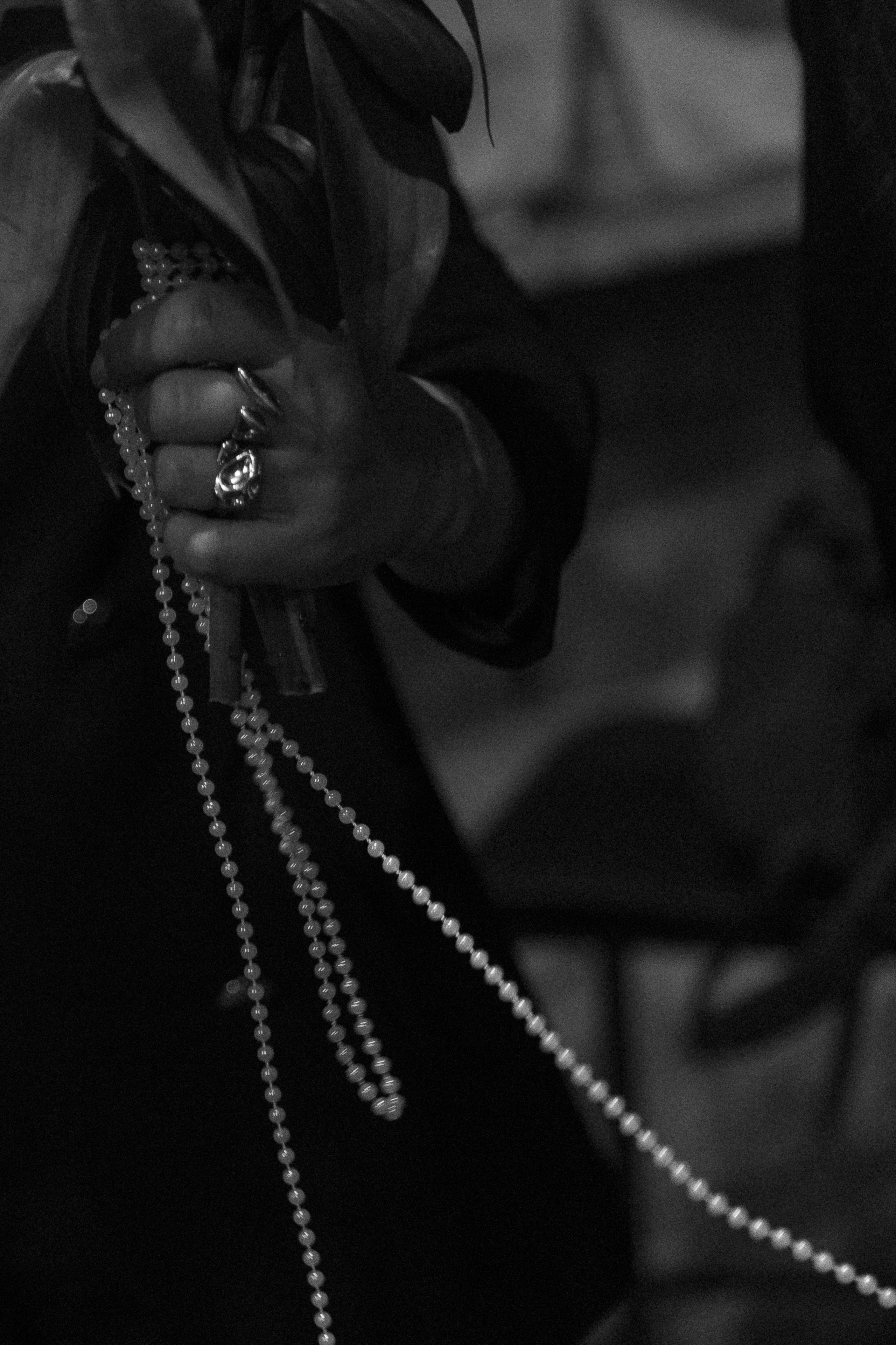 Backstage. Свадебный фотограф Колесников Антон