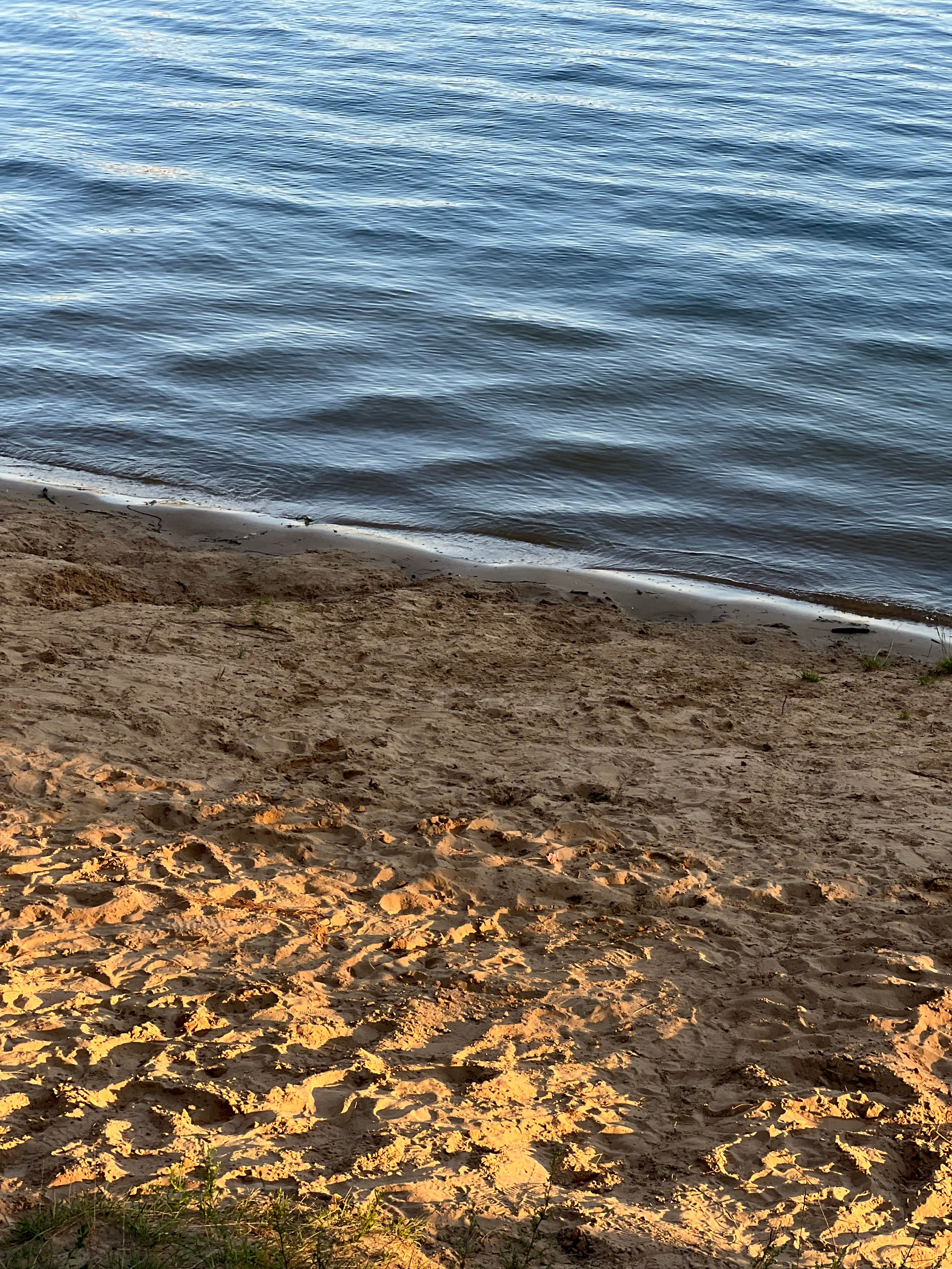 Fragments. Artem Khusainov