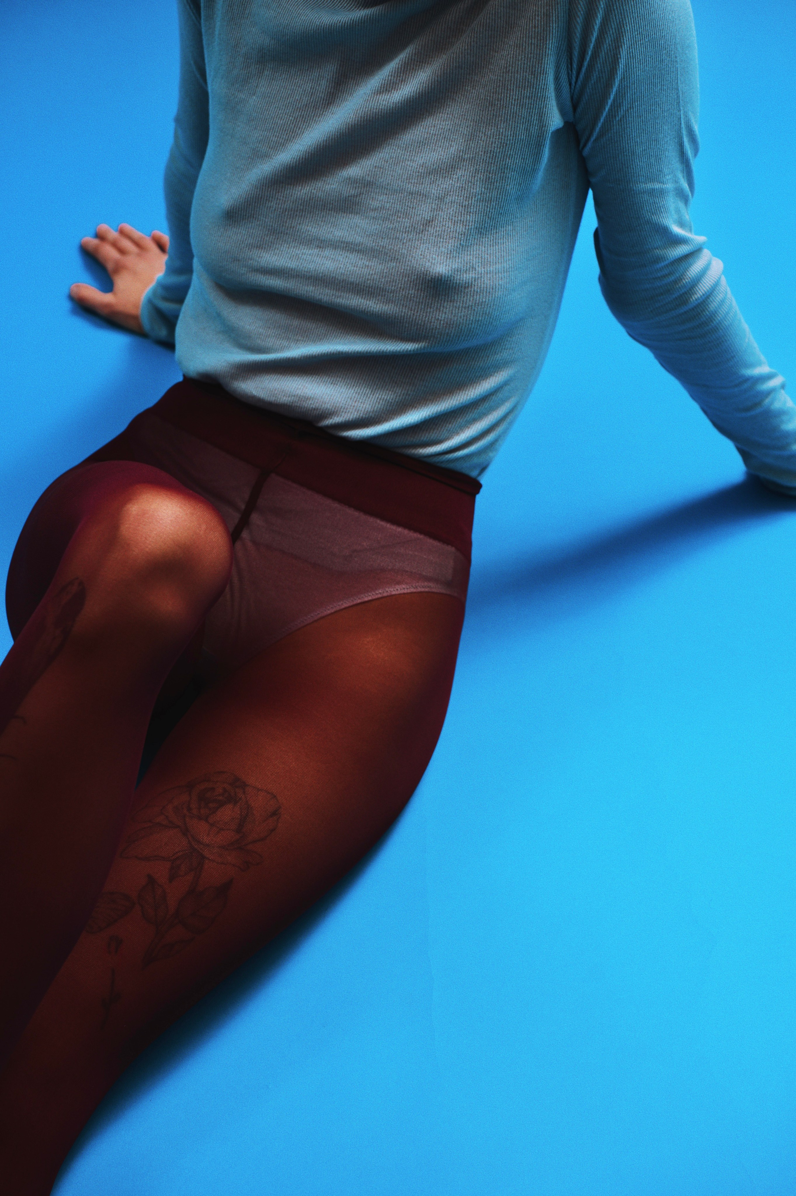 Her. Artem Khusainov