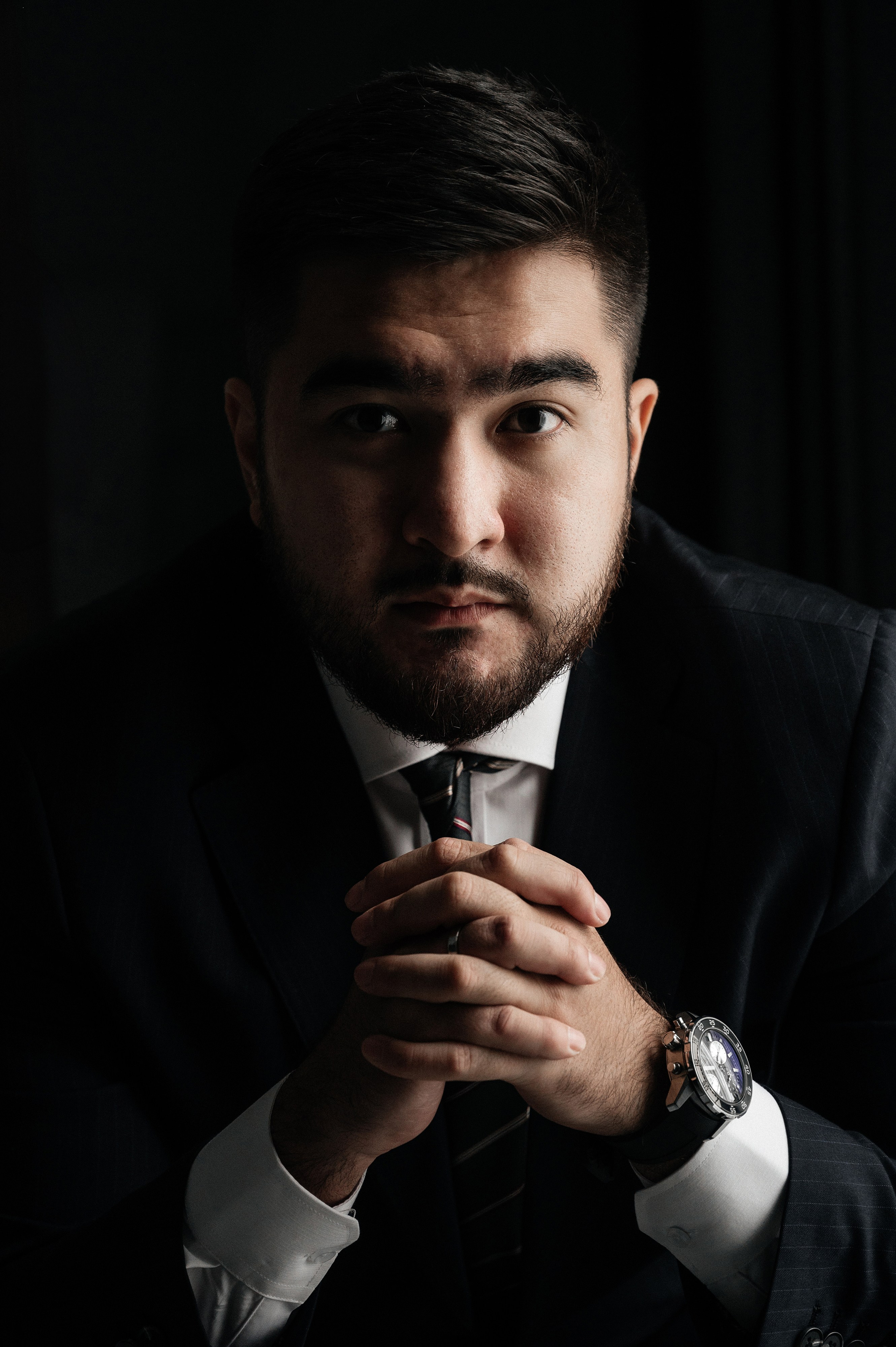 ANEL QYZ UZATU. HOME