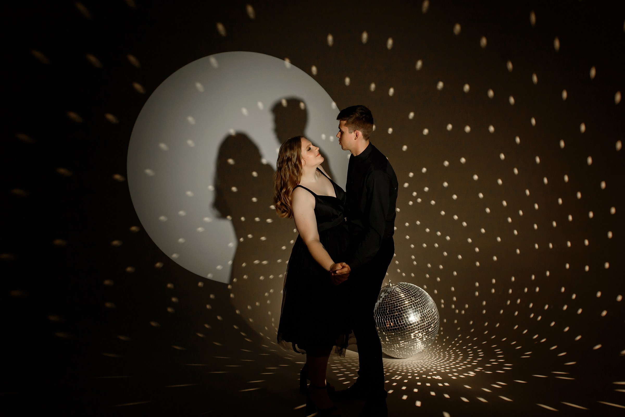 Свадебные фотосессии и Love Story. Фотограф Оксана Сафонова г. Тольятти