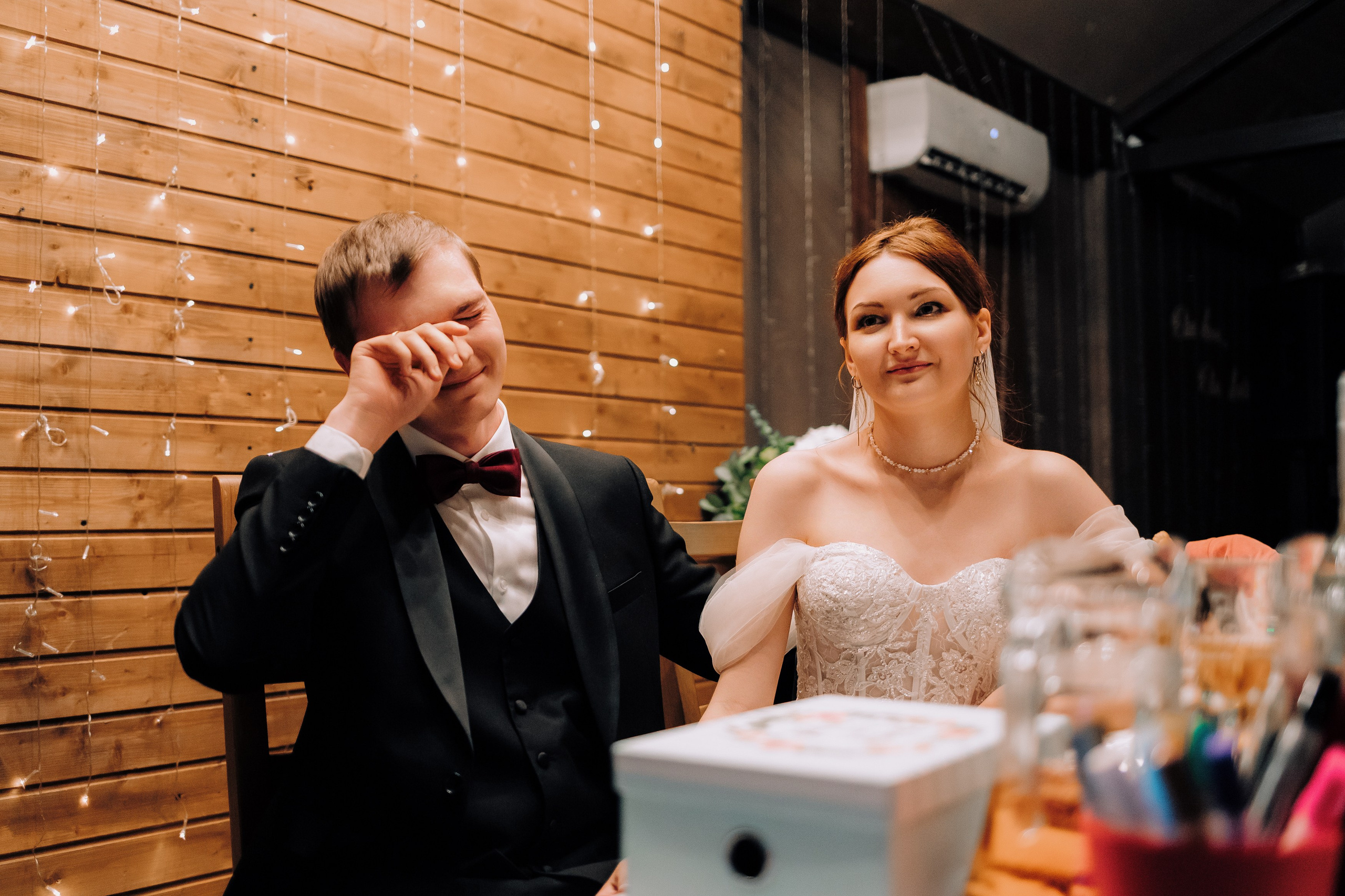 Станислав и Кристина | 01.06.2024. Репортажный фотограф Челябинск Егор Фомин