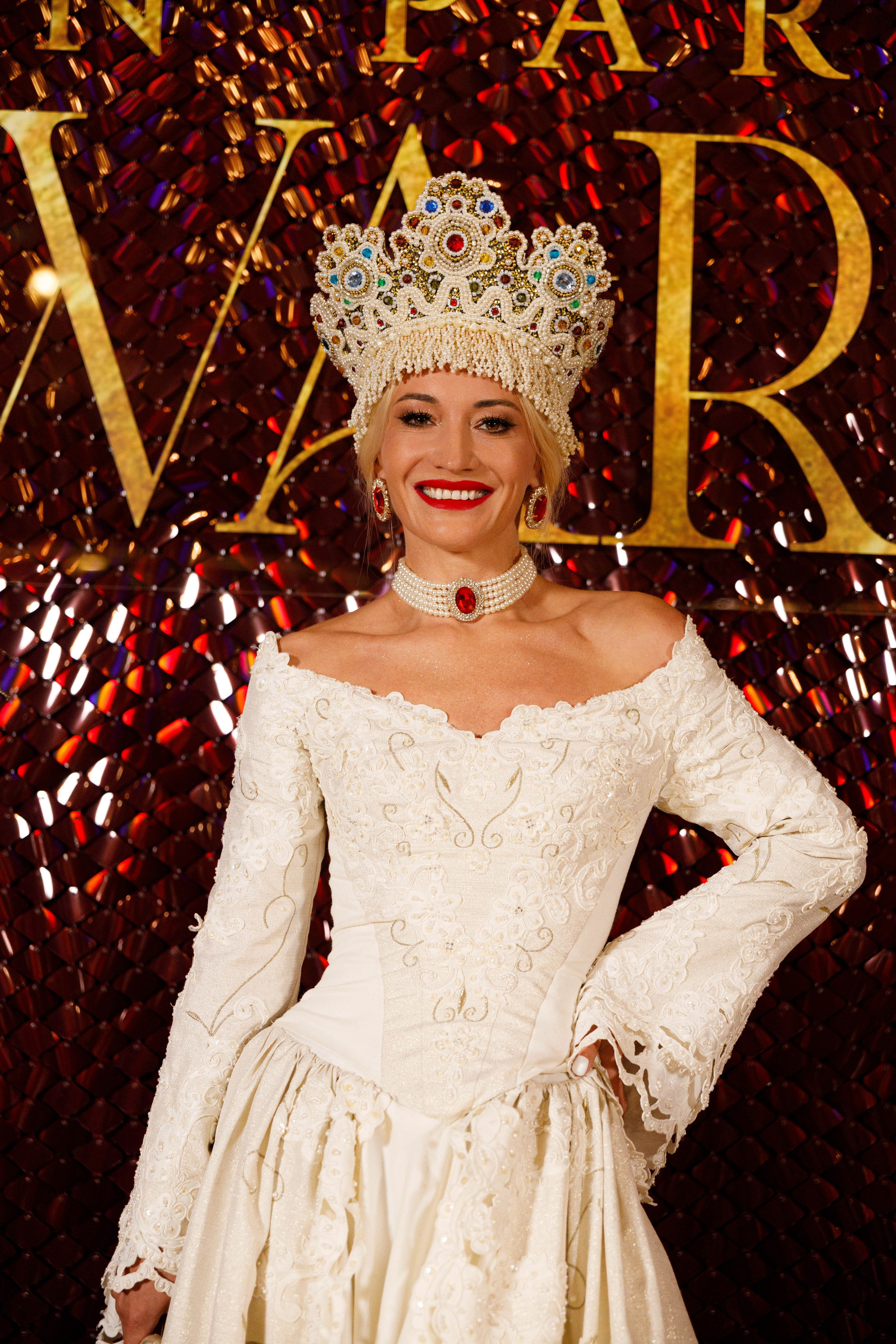 Премия AIR IN PARTY AWARDS. Свадебный фотограф. Москва и Московская Область