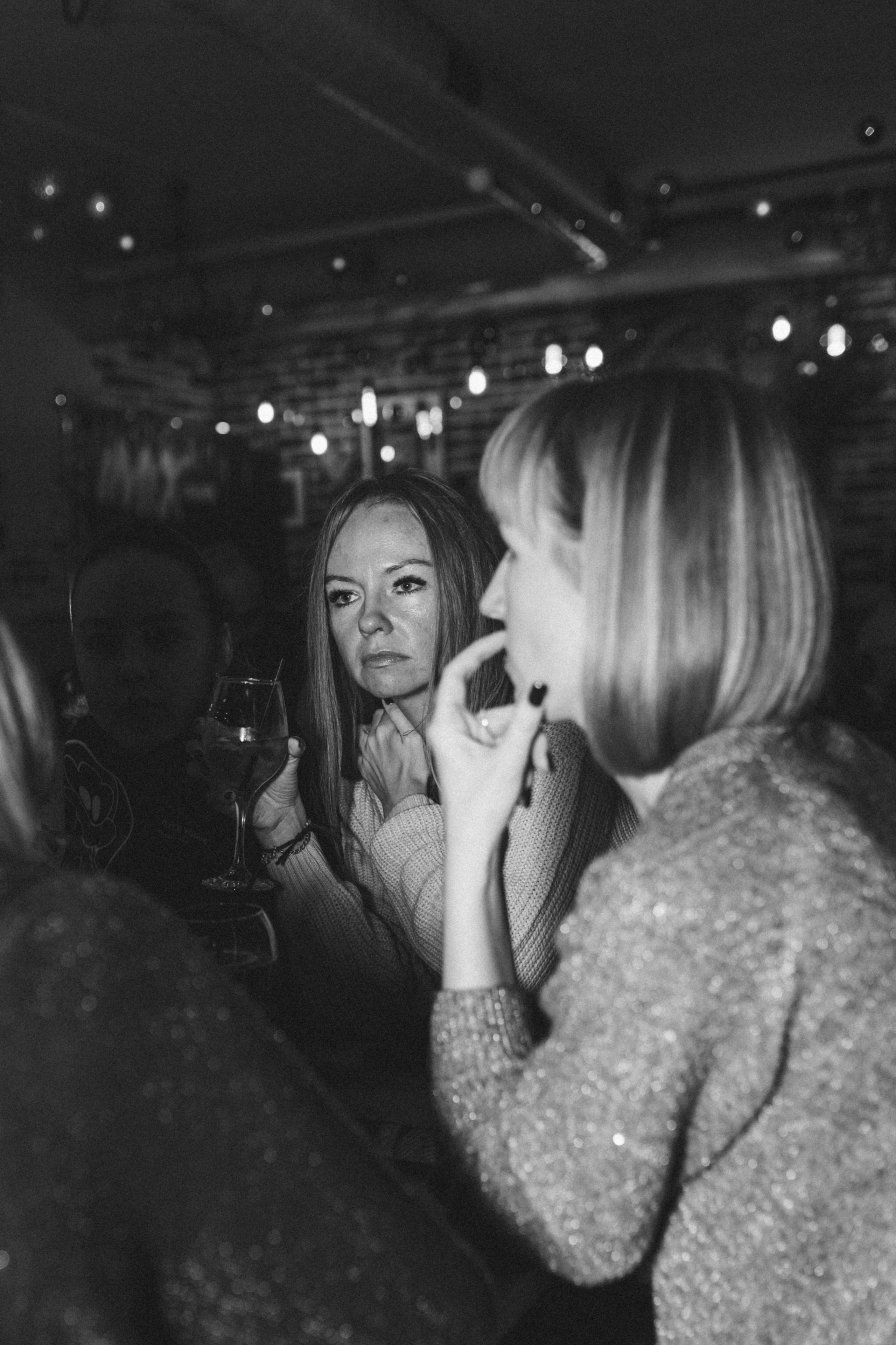 Квиз I MIX. Свадебный фотограф. Москва и Московская Область