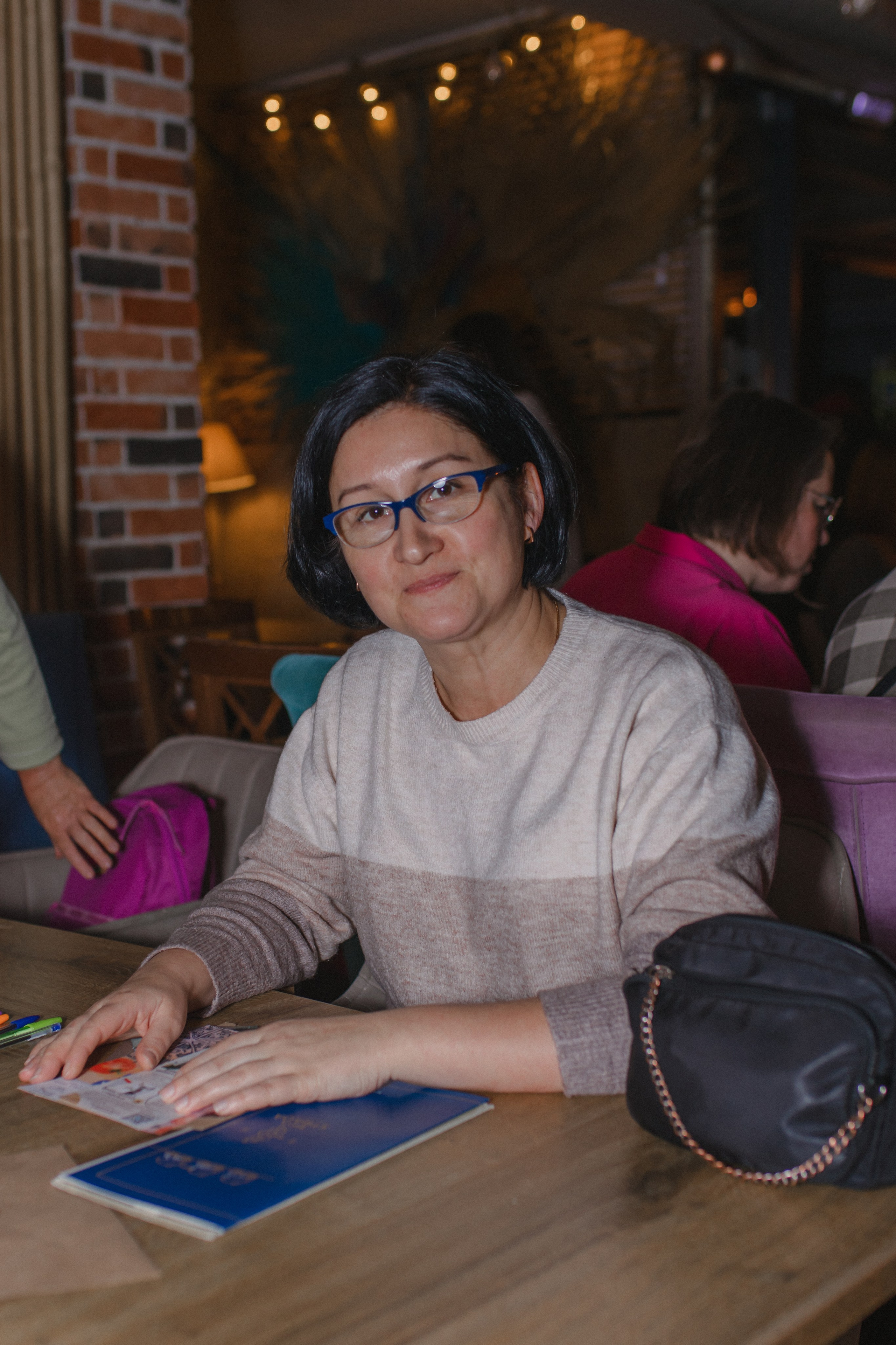 Квиз I MIX. Свадебный фотограф. Москва и Московская Область