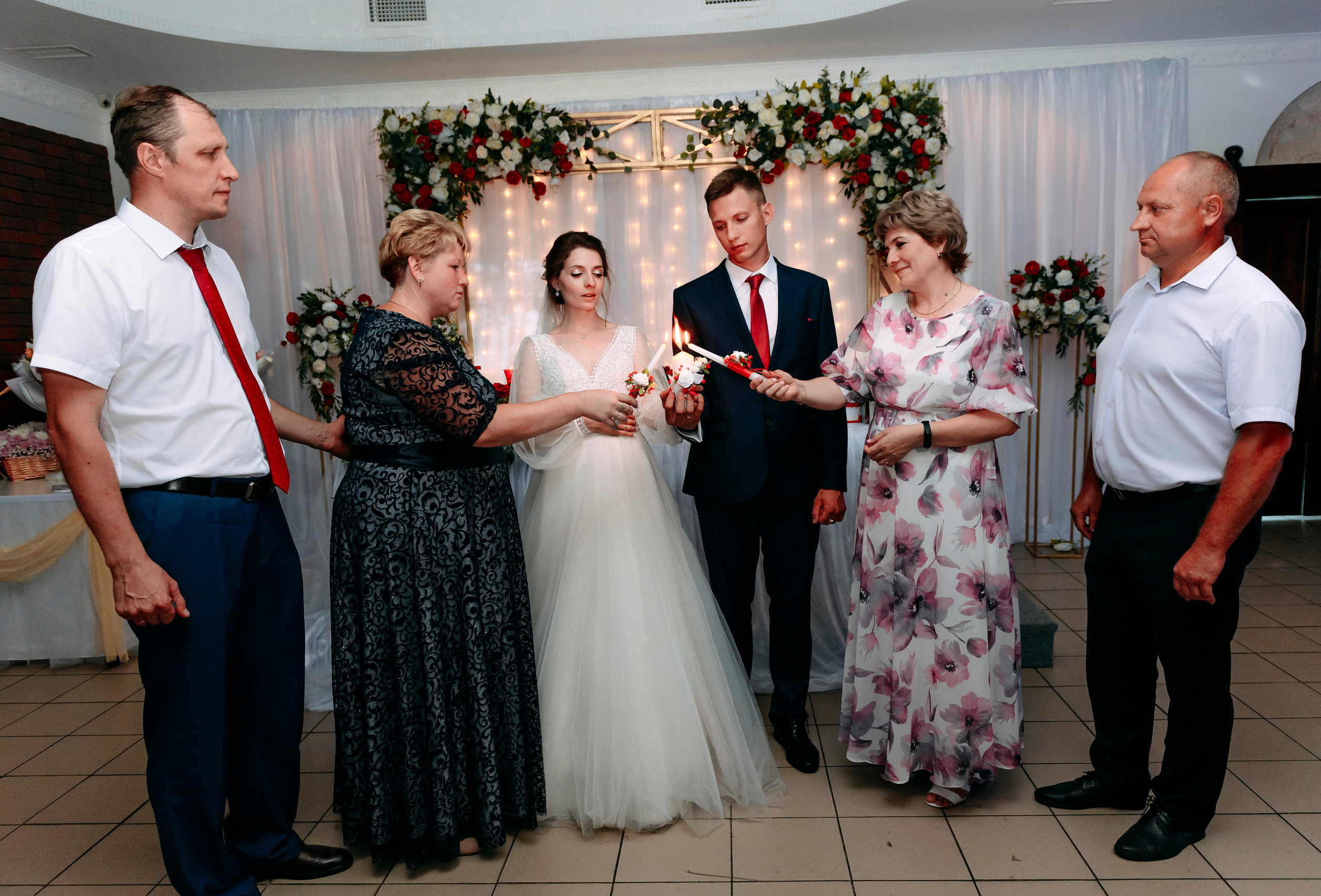 Татьяна & Сергей. Фотограф Луховицы, Коломна, Москва, Рязань