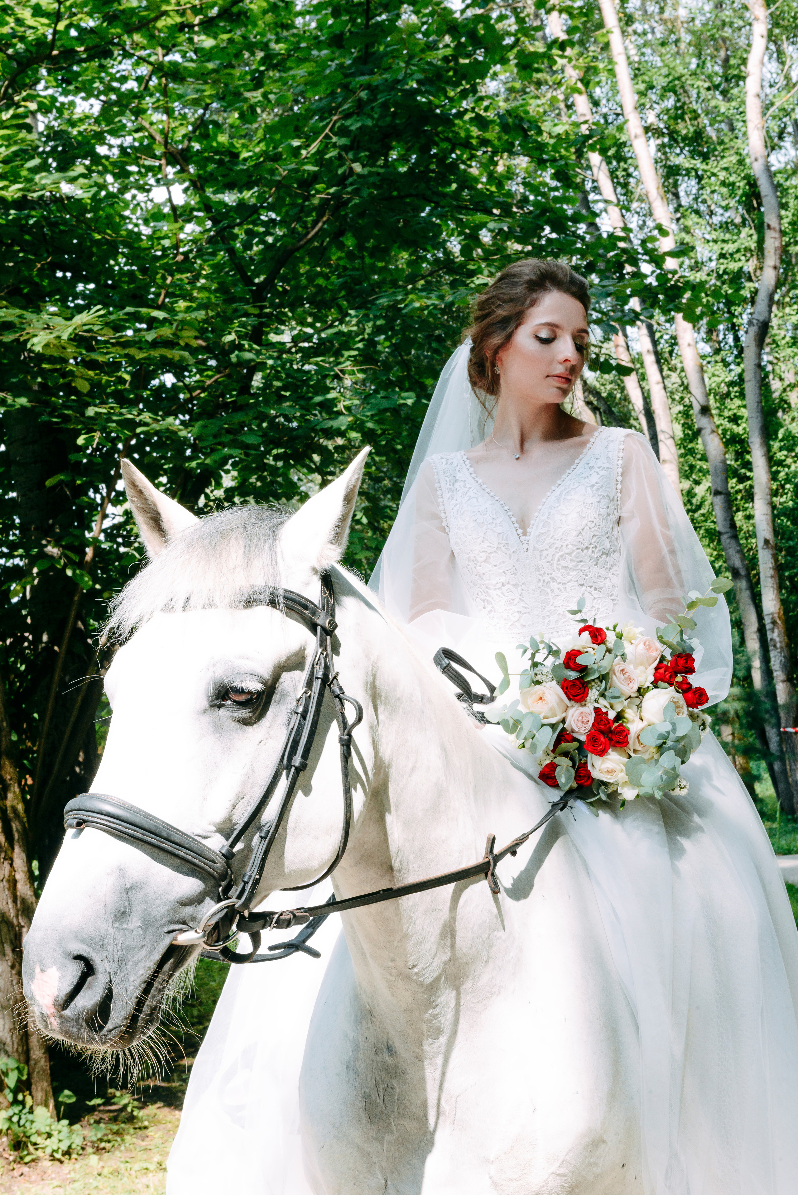 Татьяна & Сергей. Фотограф Луховицы, Коломна, Москва, Рязань