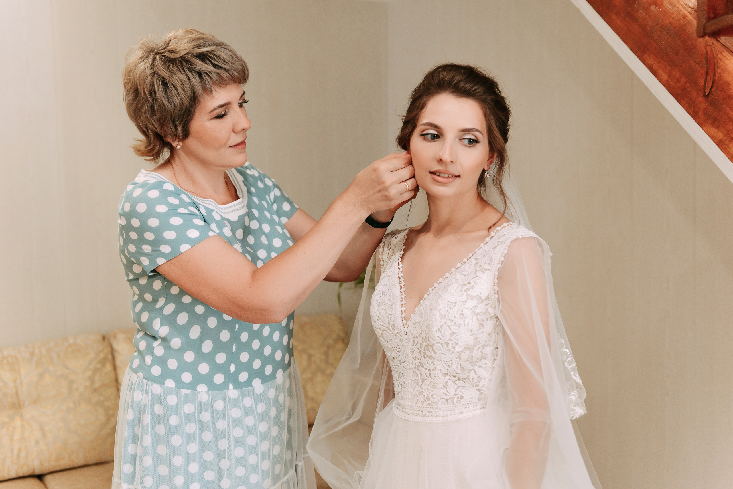 Татьяна & Сергей. Фотограф Луховицы, Коломна, Москва, Рязань