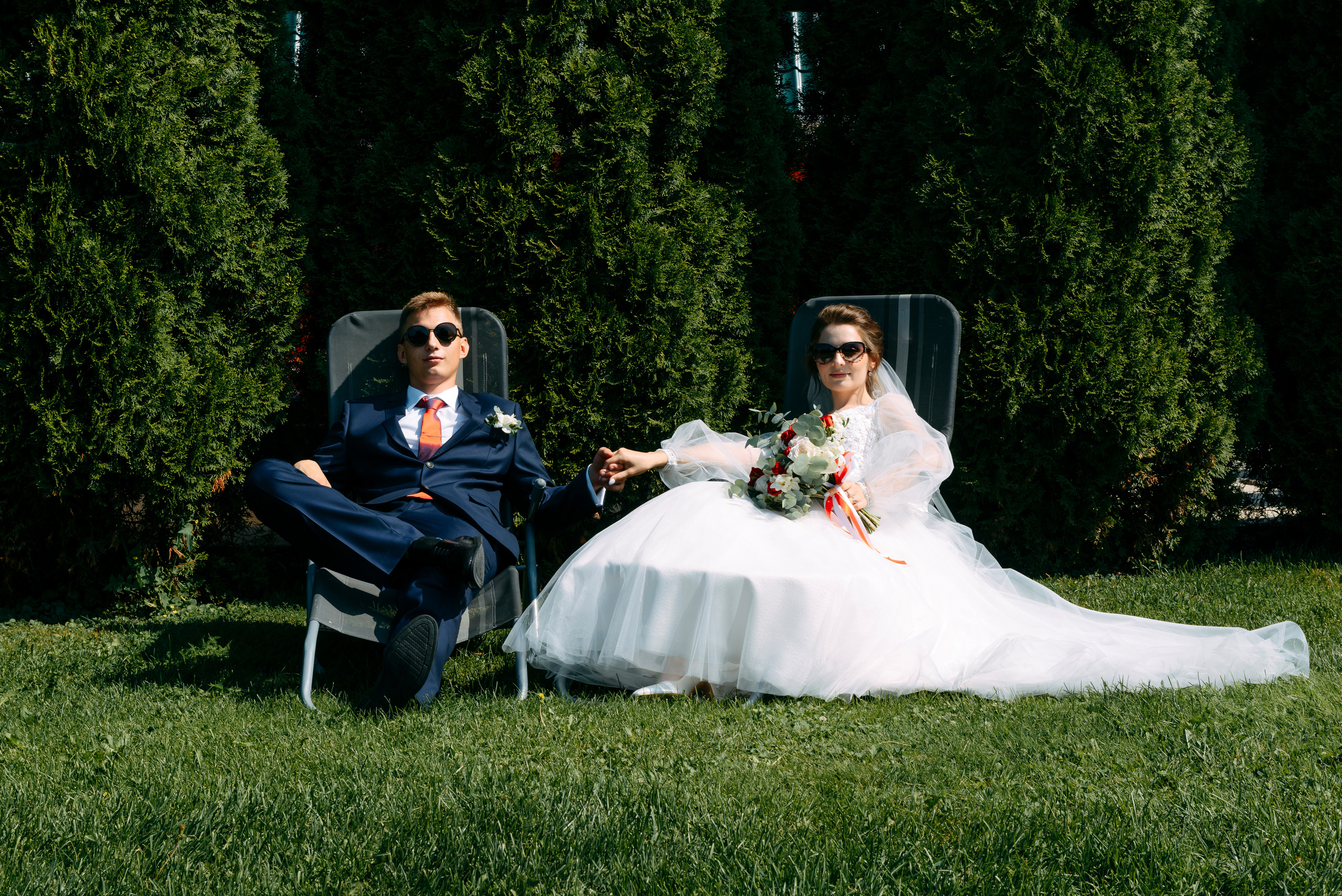 Татьяна & Сергей. Фотограф Луховицы, Коломна, Москва, Рязань