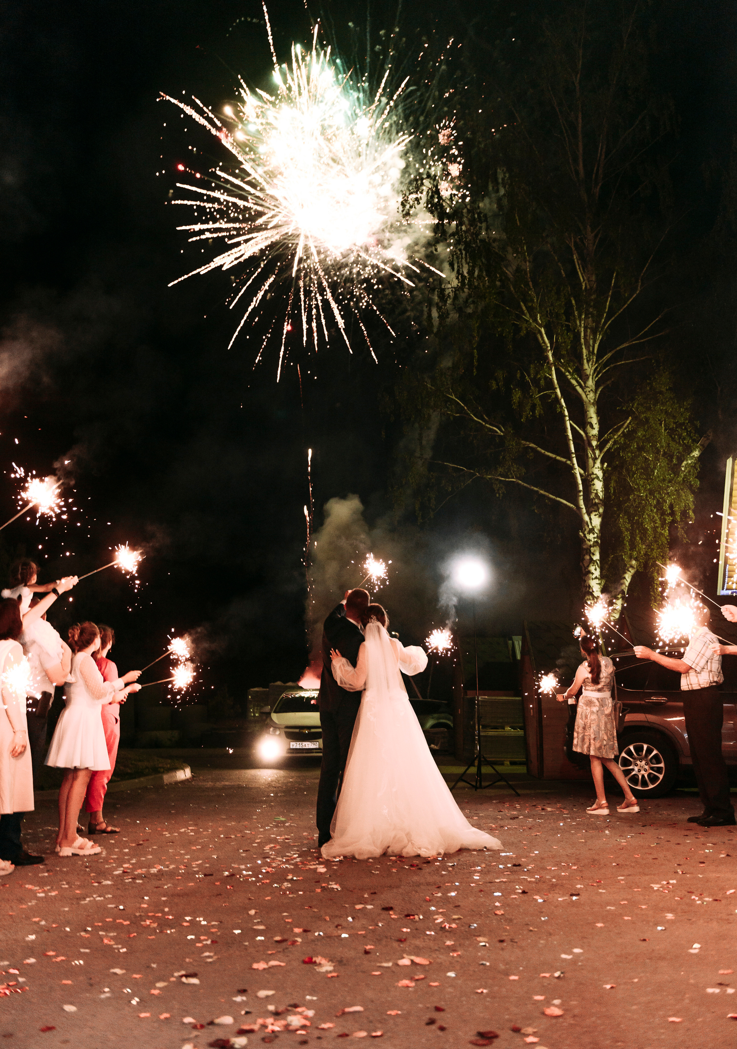 Татьяна & Сергей. Фотограф Луховицы, Коломна, Москва, Рязань