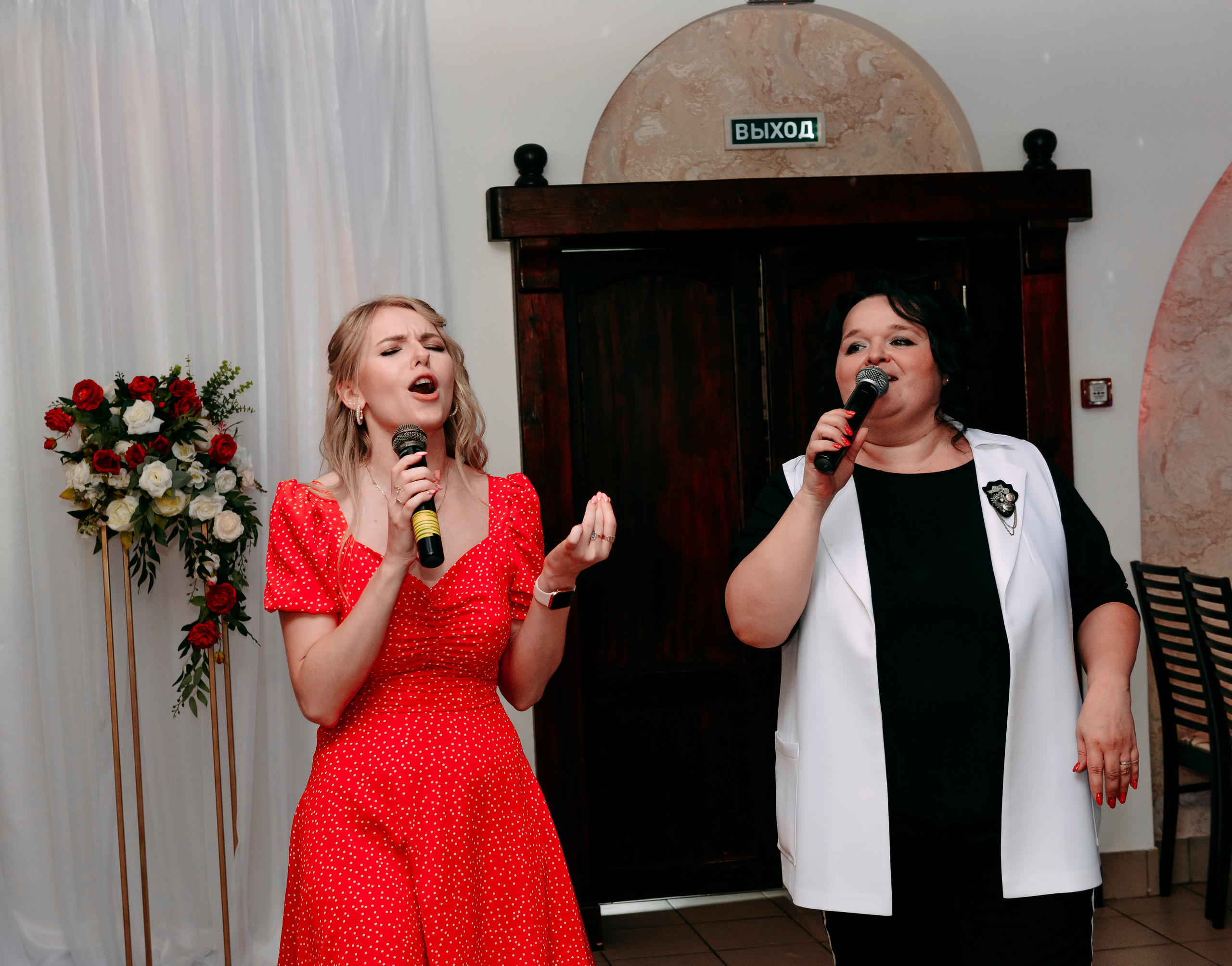 Татьяна & Сергей. Фотограф Луховицы, Коломна, Москва, Рязань