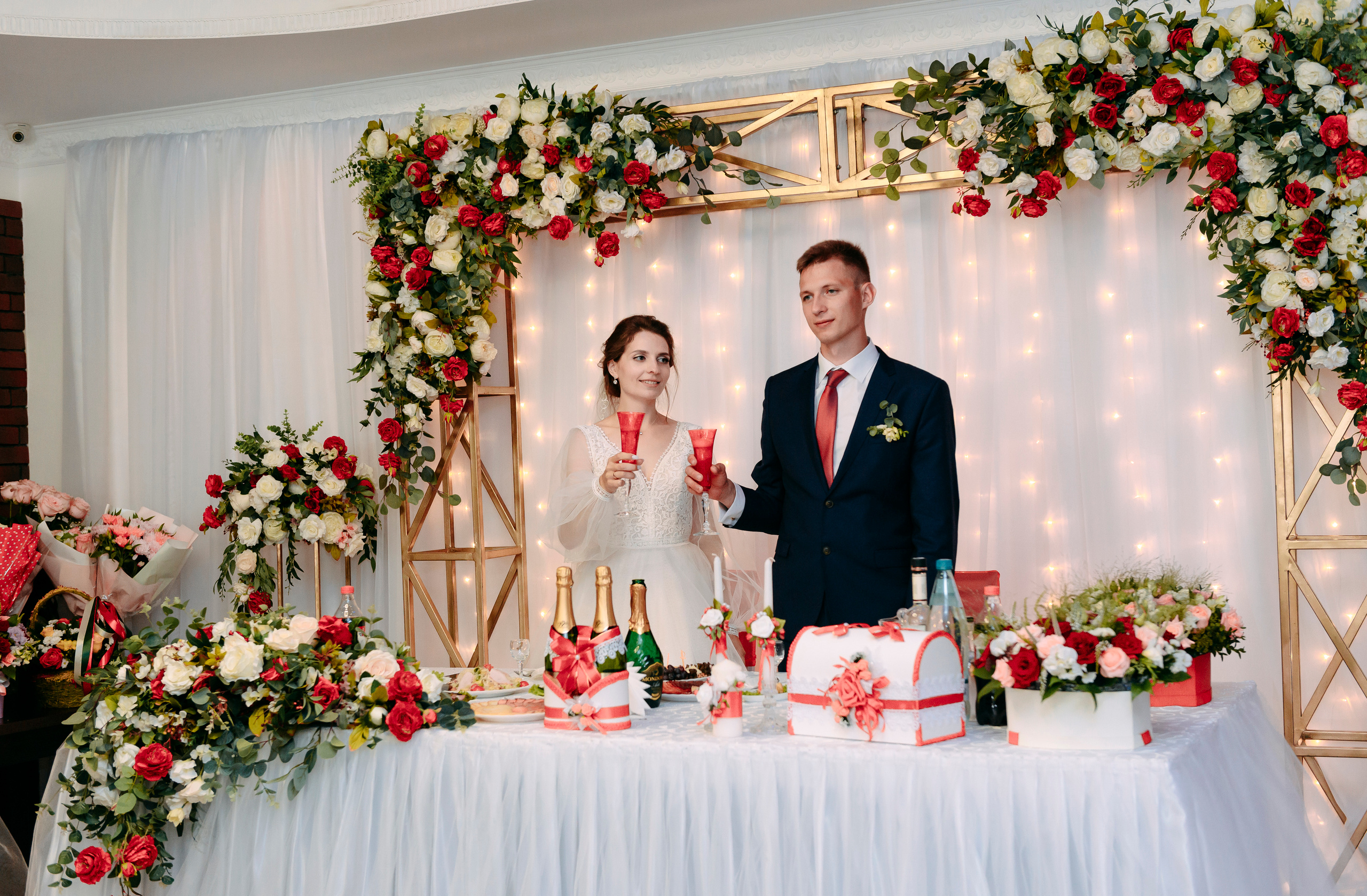 Татьяна & Сергей. Фотограф Луховицы, Коломна, Москва, Рязань