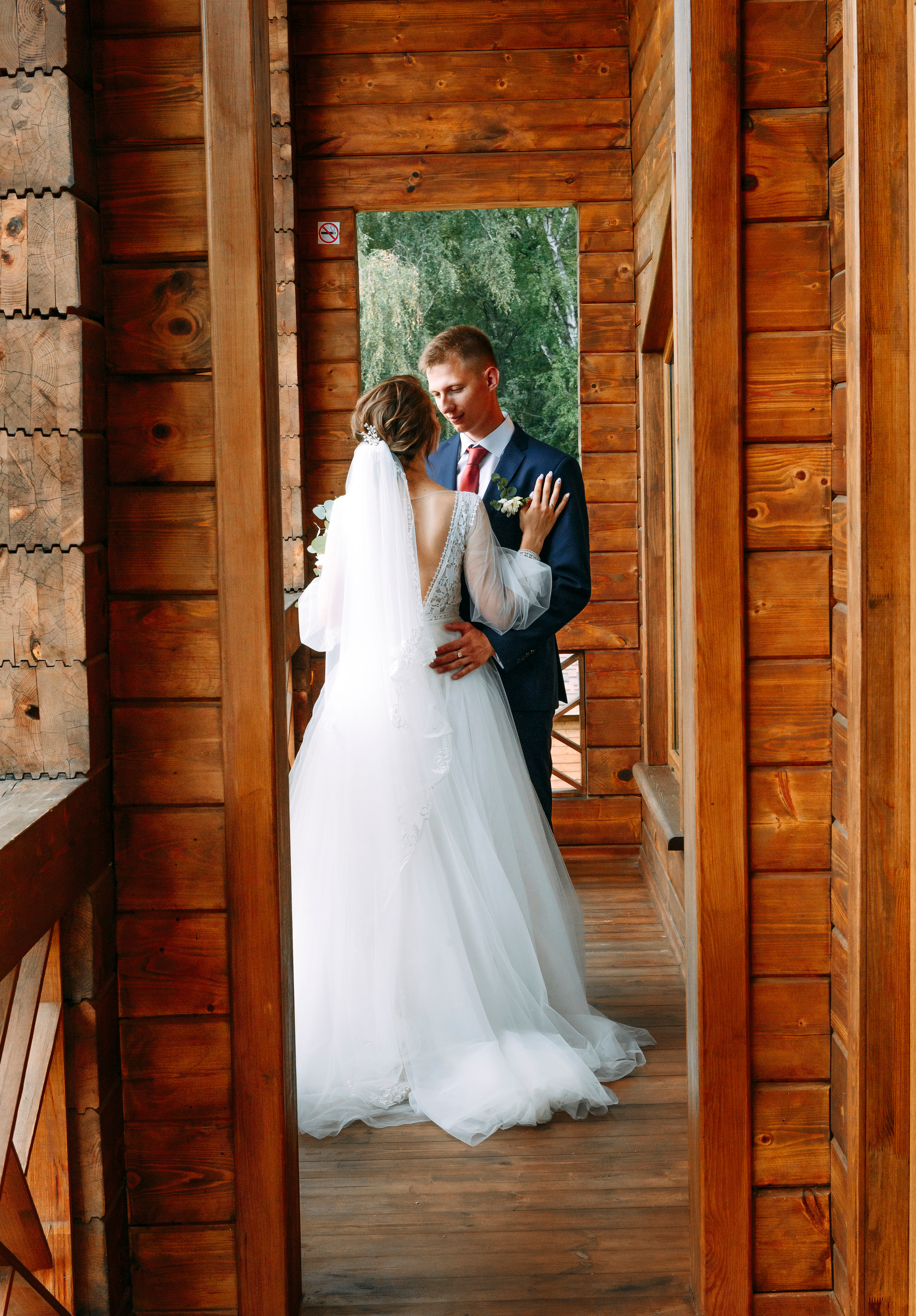 Татьяна & Сергей. Фотограф Луховицы, Коломна, Москва, Рязань