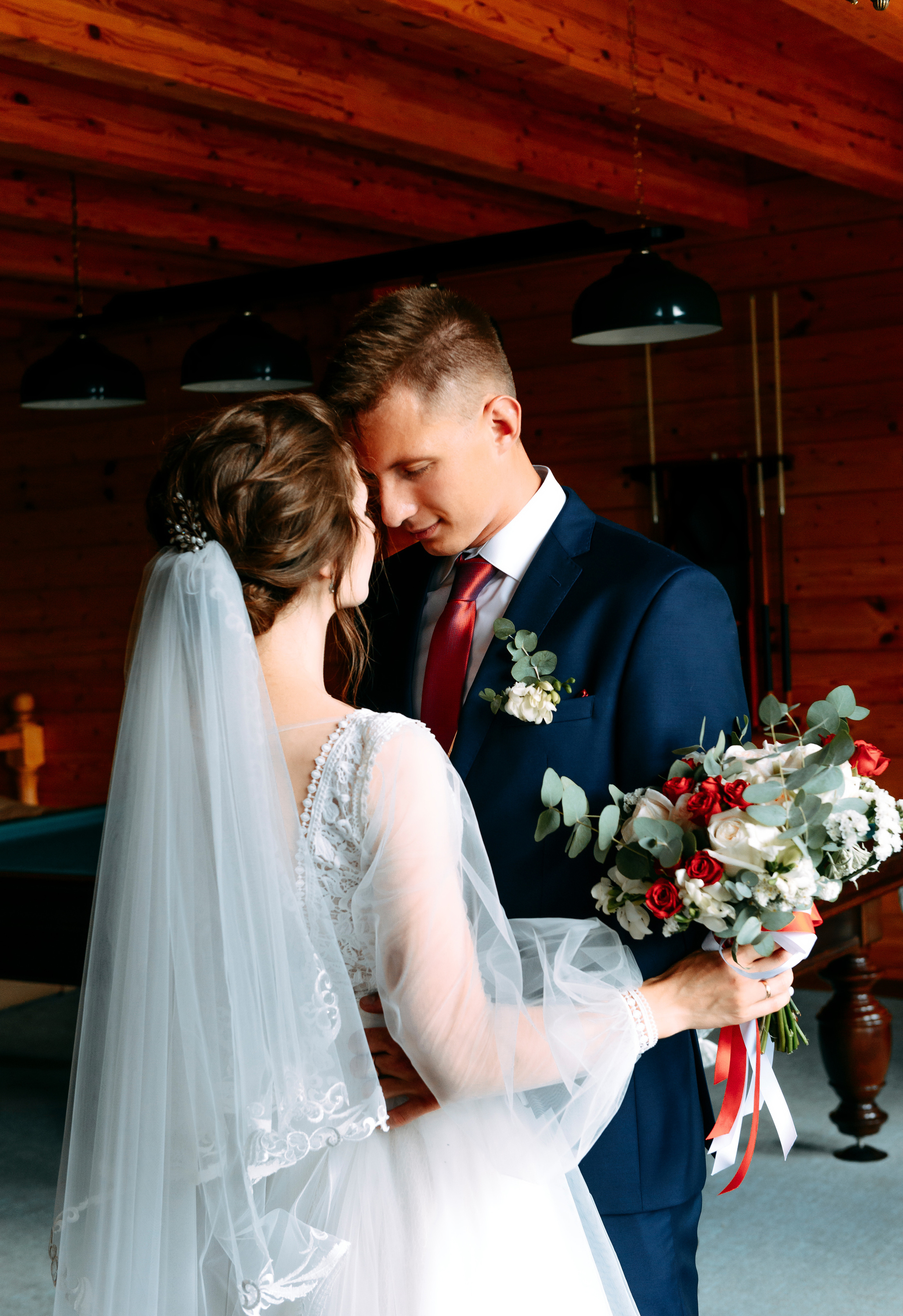 Татьяна & Сергей. Фотограф Луховицы, Коломна, Москва, Рязань