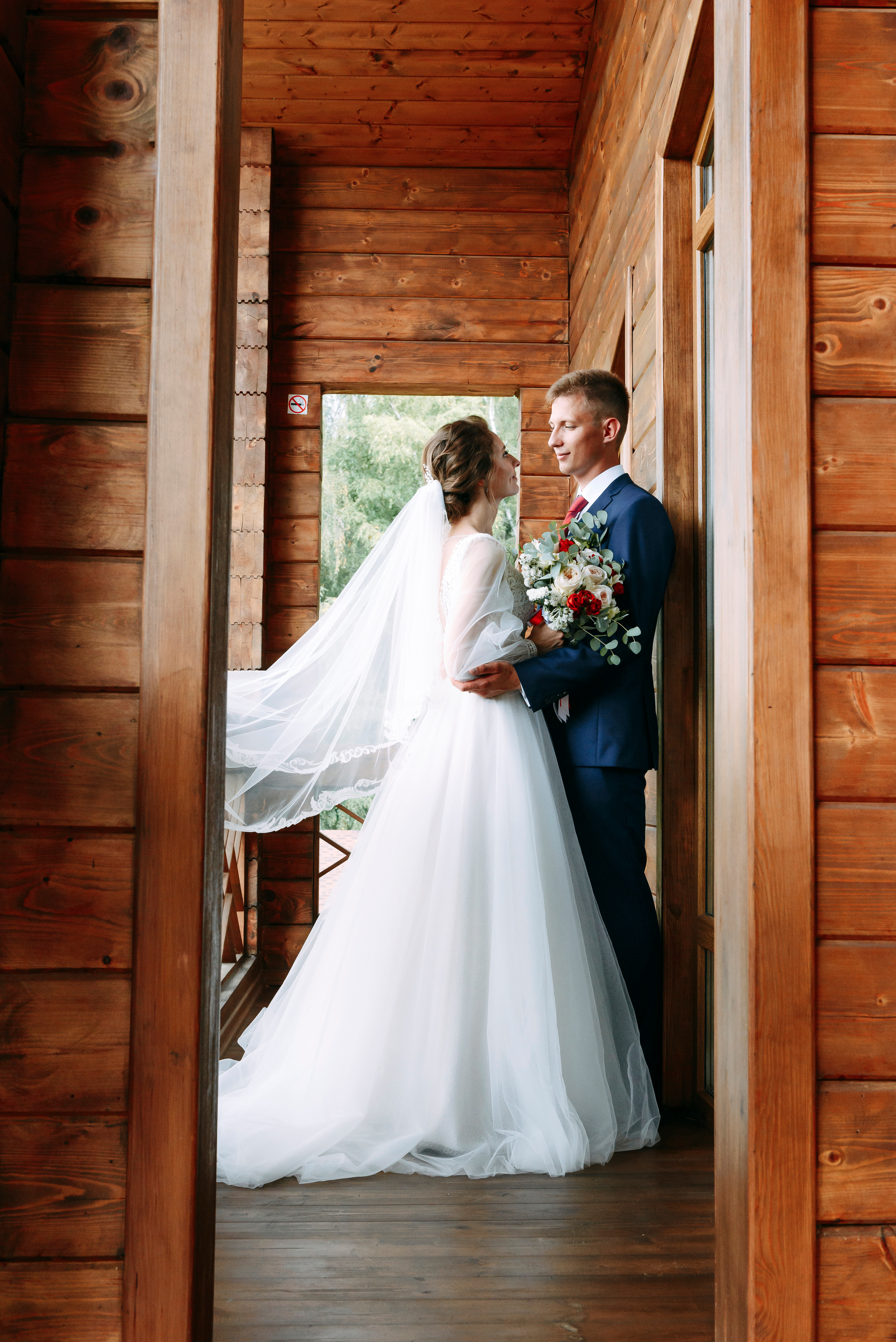 Татьяна & Сергей. Фотограф Луховицы, Коломна, Москва, Рязань