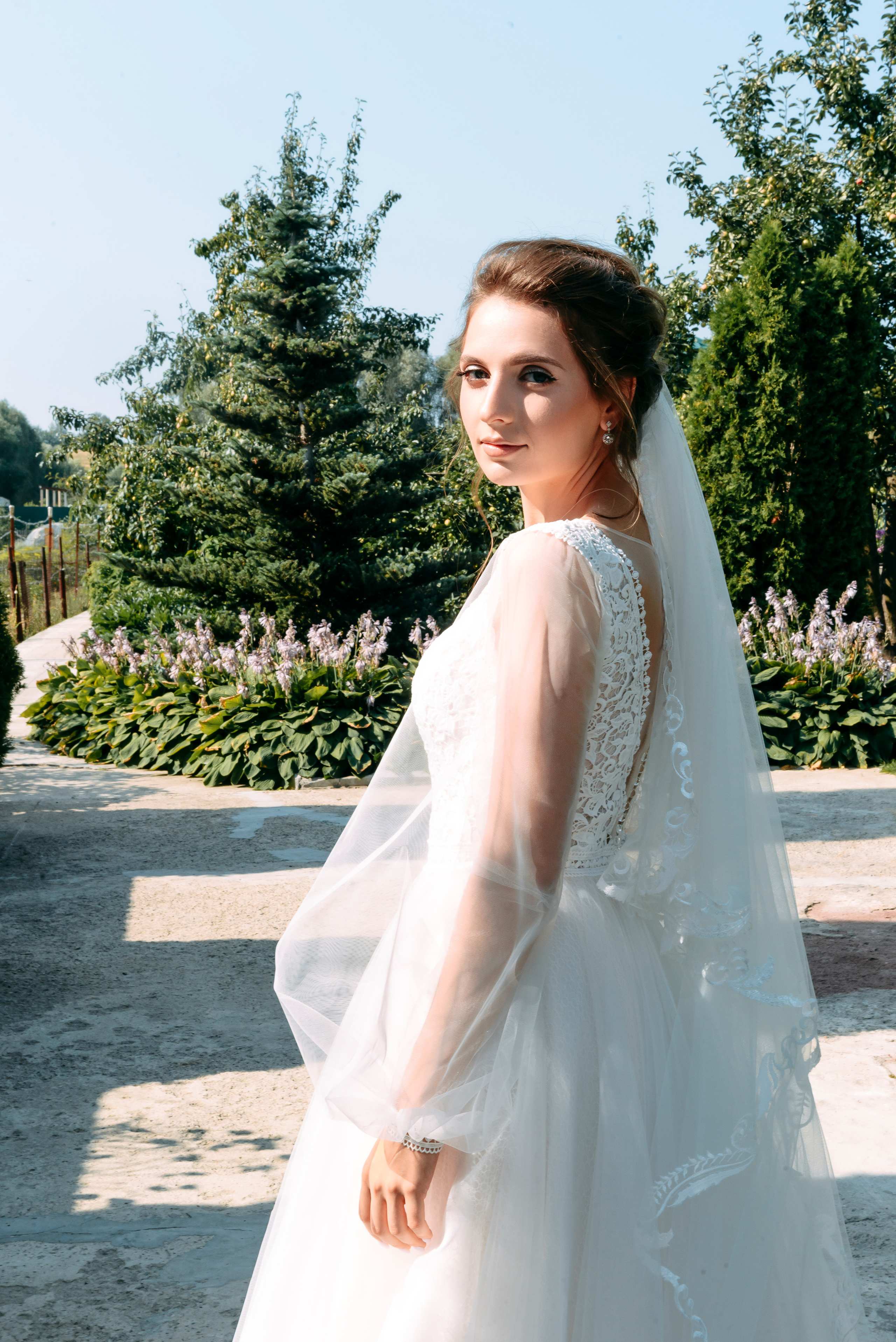 Татьяна & Сергей. Фотограф Луховицы, Коломна, Москва, Рязань