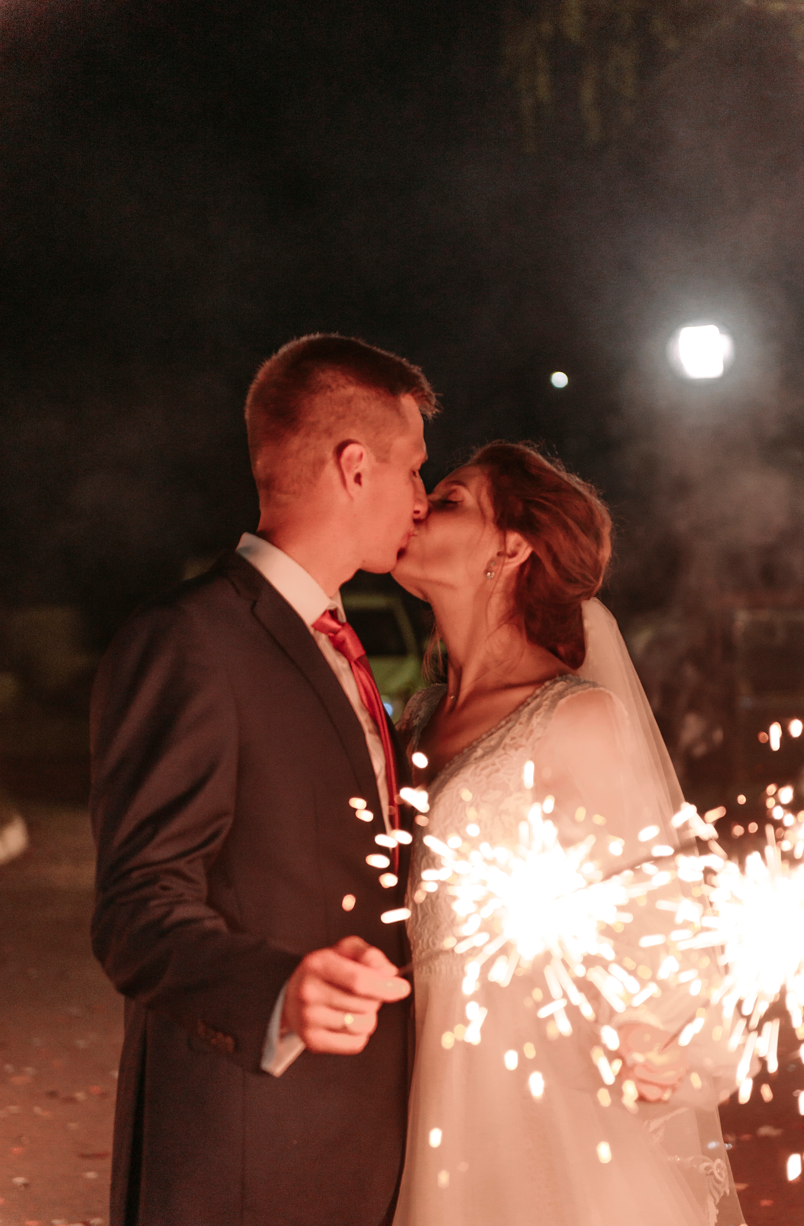 Татьяна & Сергей. Фотограф Луховицы, Коломна, Москва, Рязань