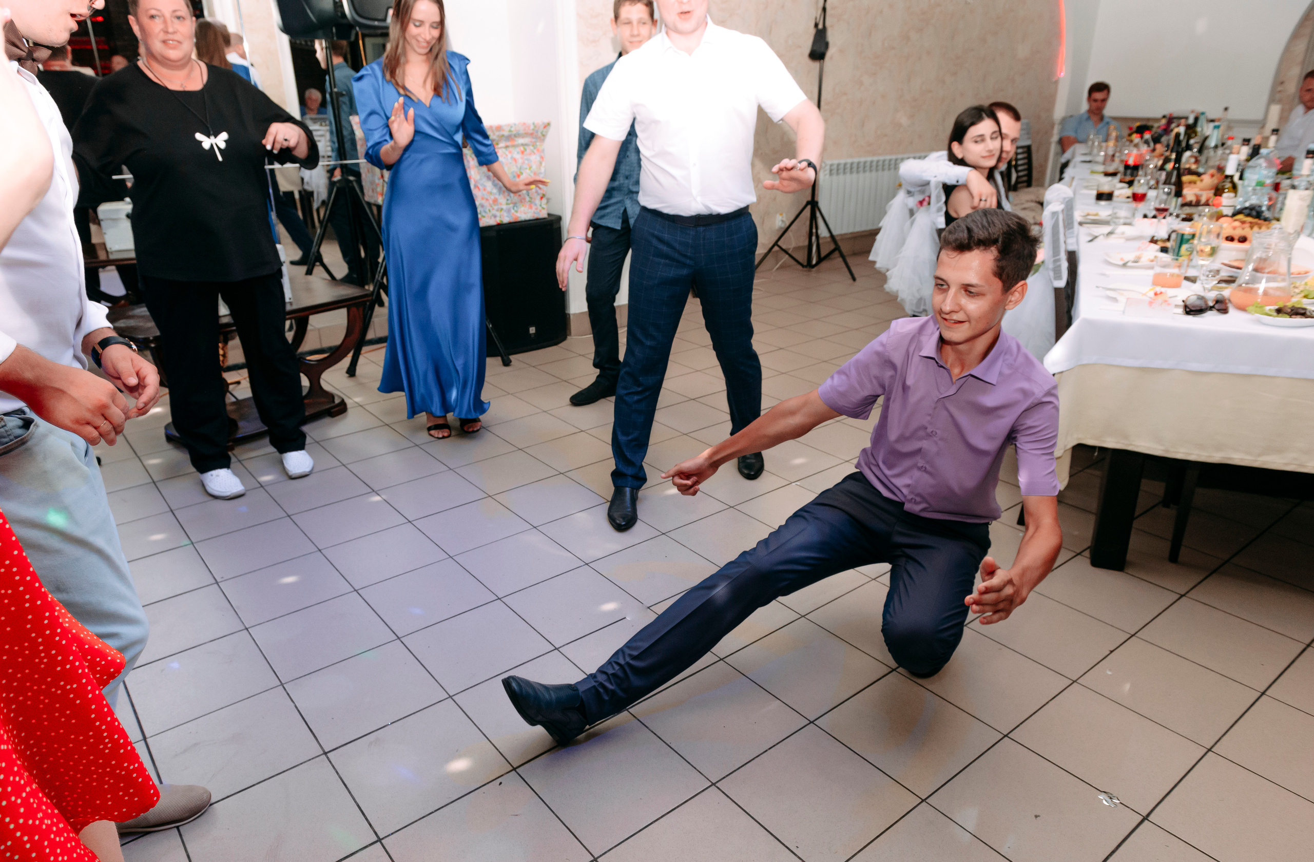 Татьяна & Сергей. Фотограф Луховицы, Коломна, Москва, Рязань