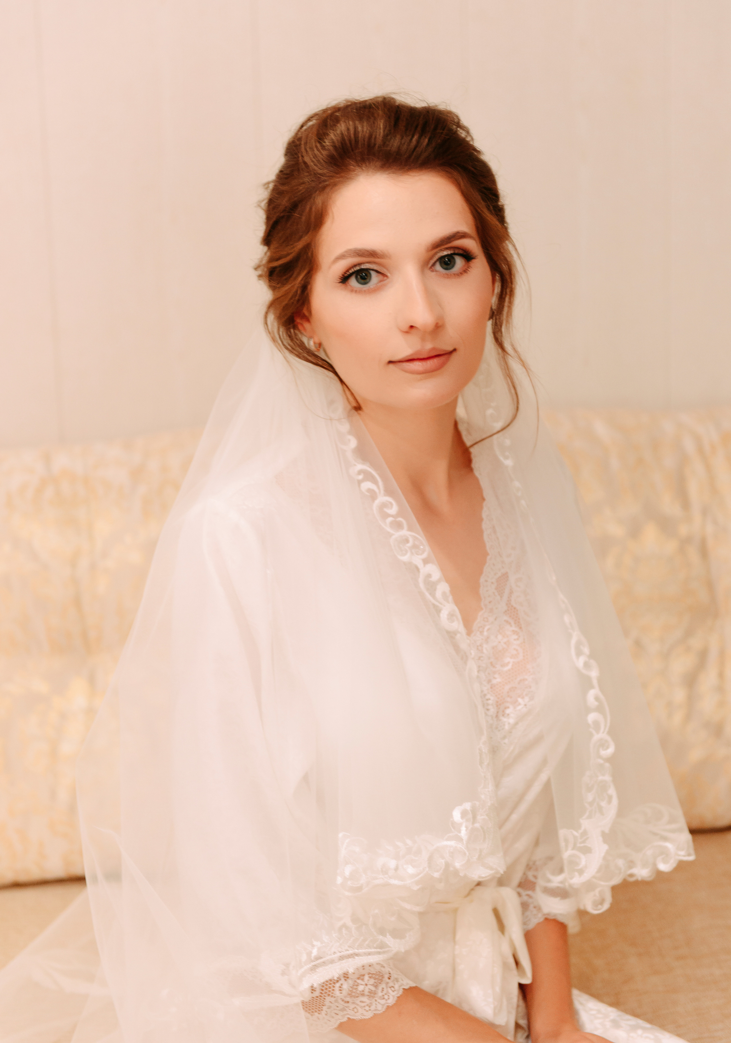 Татьяна & Сергей. Фотограф Луховицы, Коломна, Москва, Рязань