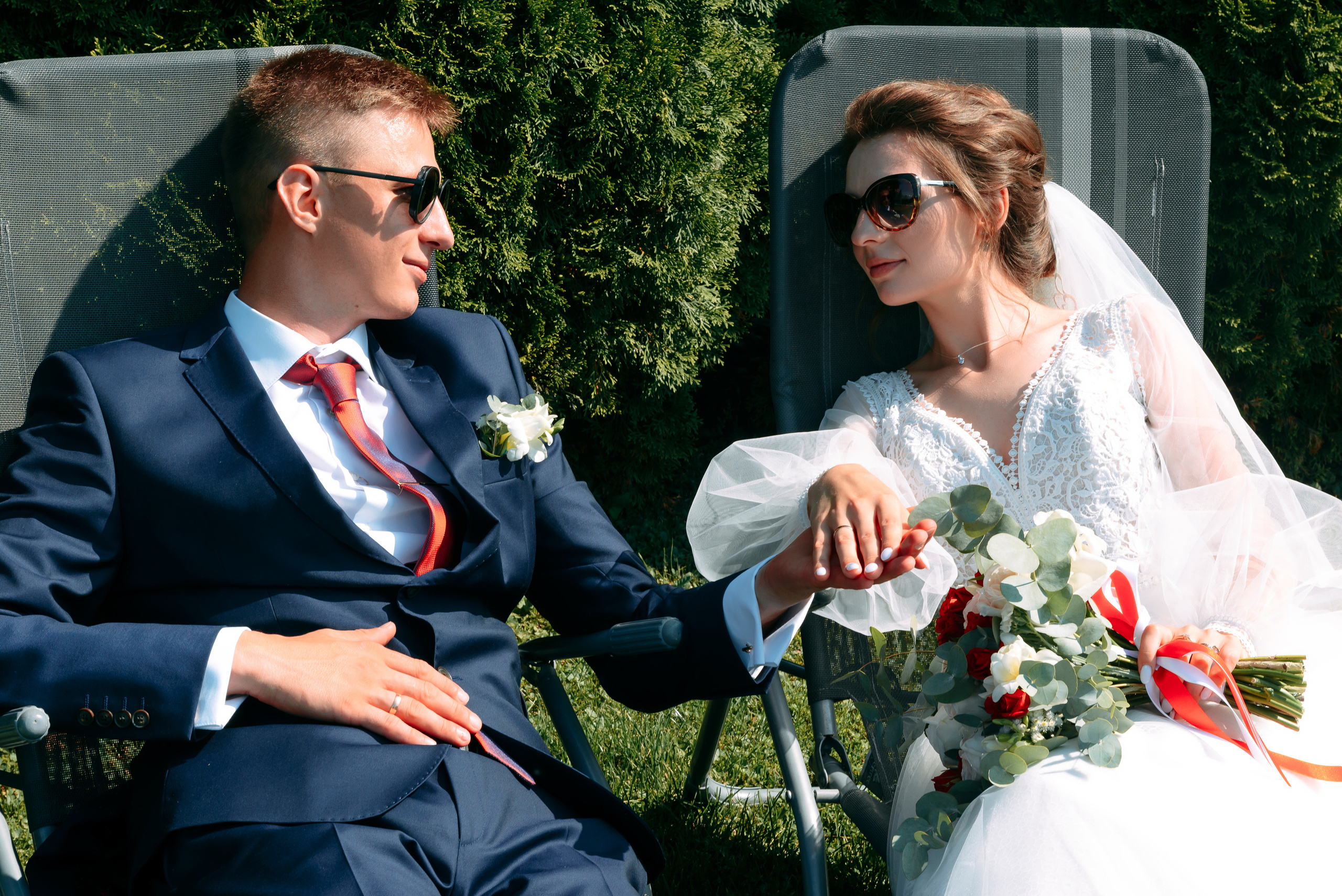 Татьяна & Сергей. Фотограф Луховицы, Коломна, Москва, Рязань