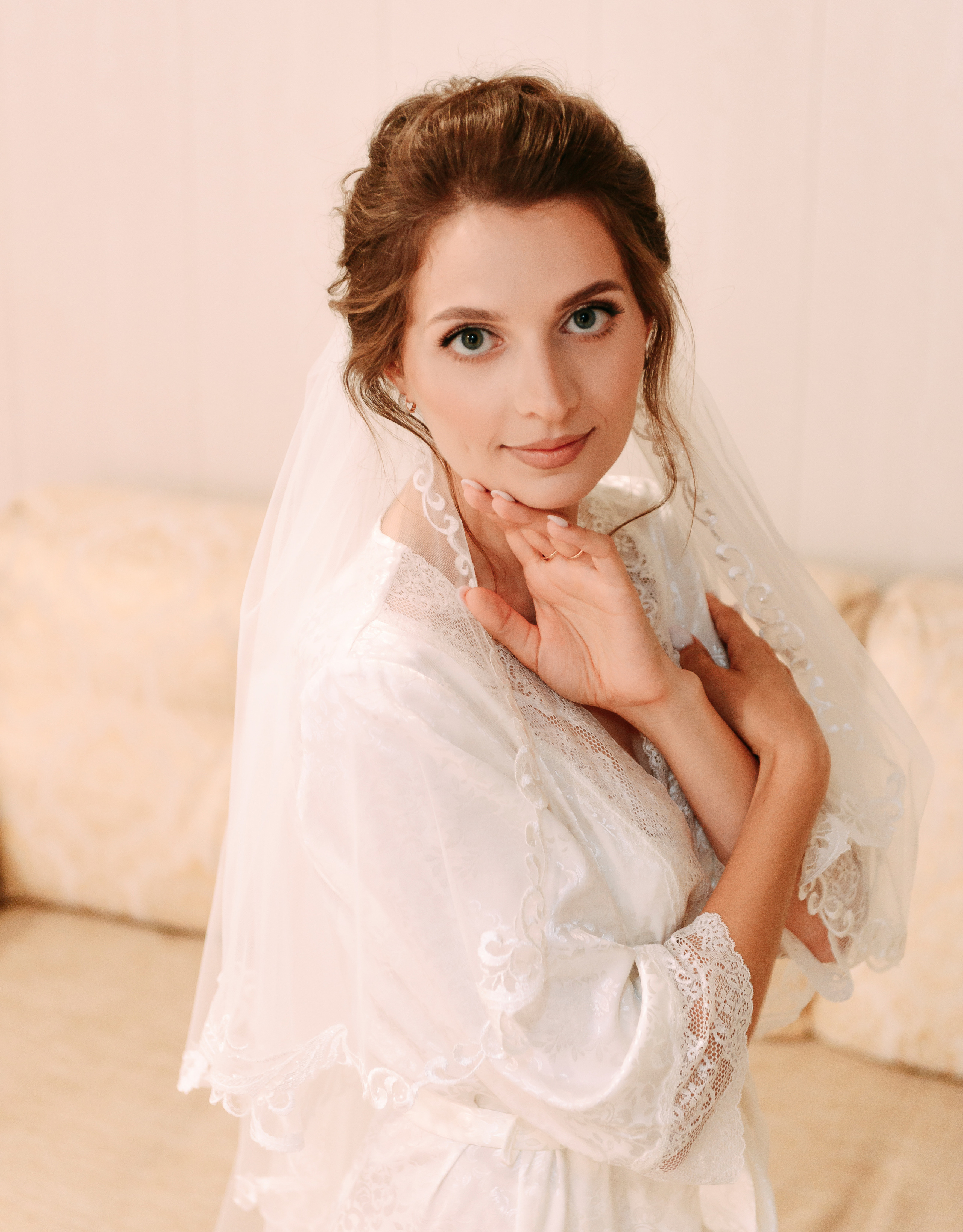 Татьяна & Сергей. Фотограф Луховицы, Коломна, Москва, Рязань