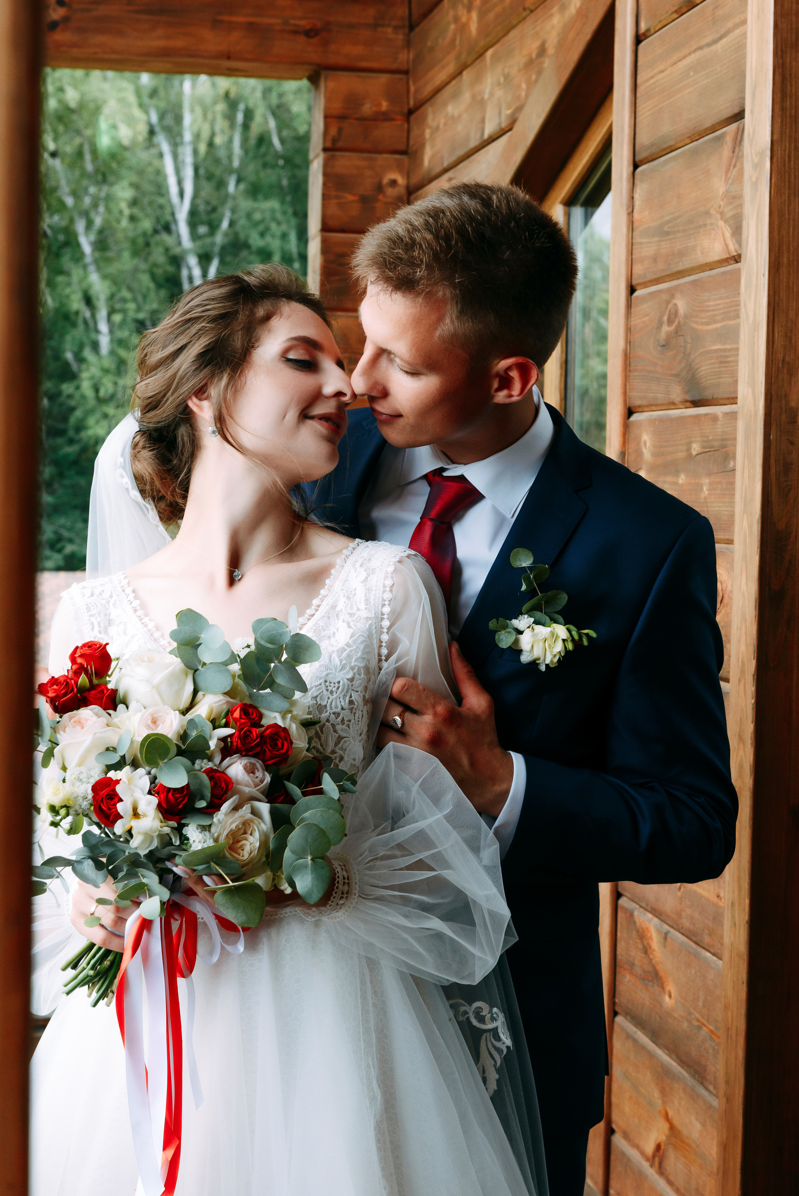 Татьяна & Сергей. Фотограф Луховицы, Коломна, Москва, Рязань