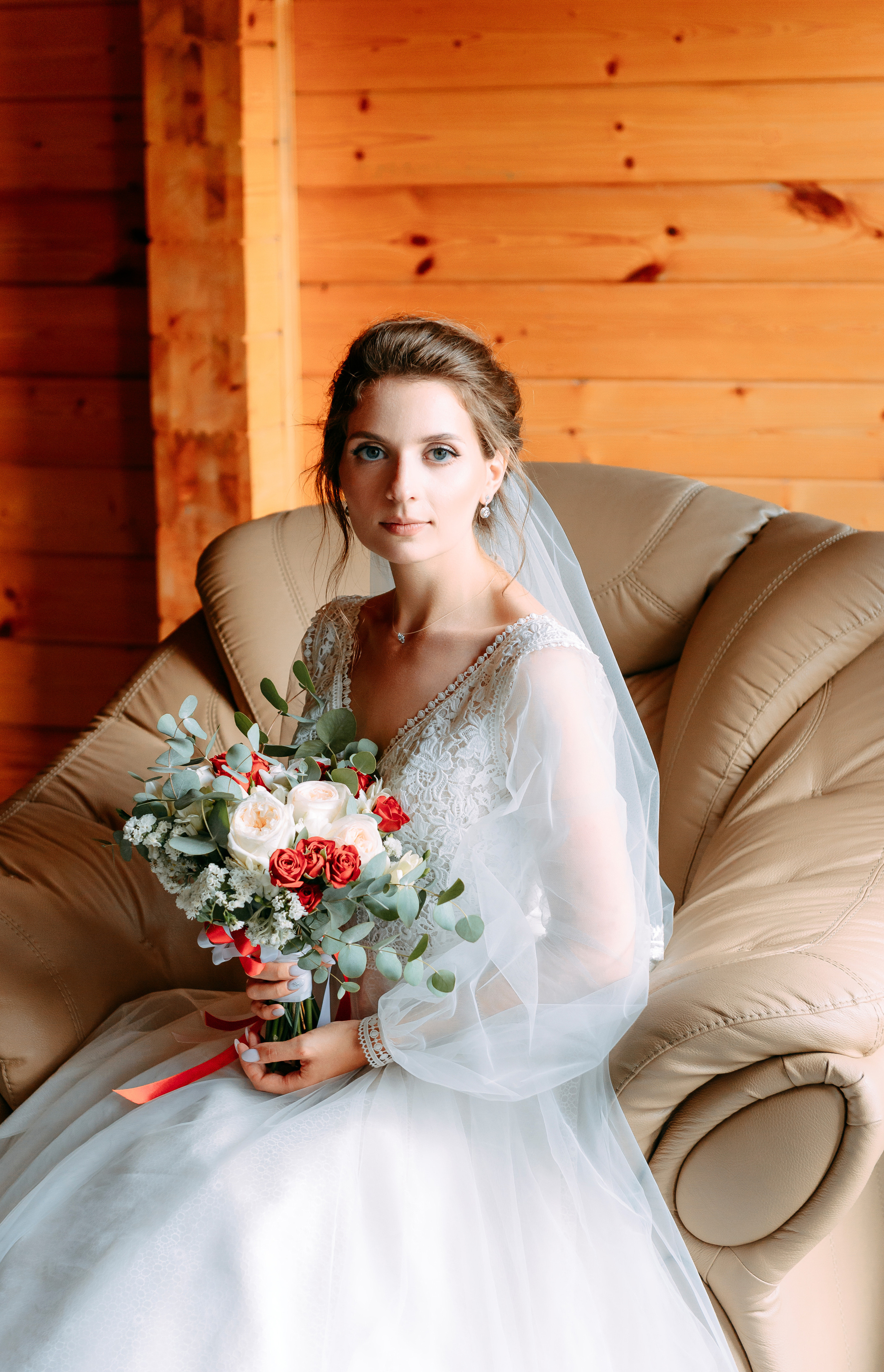 Татьяна & Сергей. Фотограф Луховицы, Коломна, Москва, Рязань