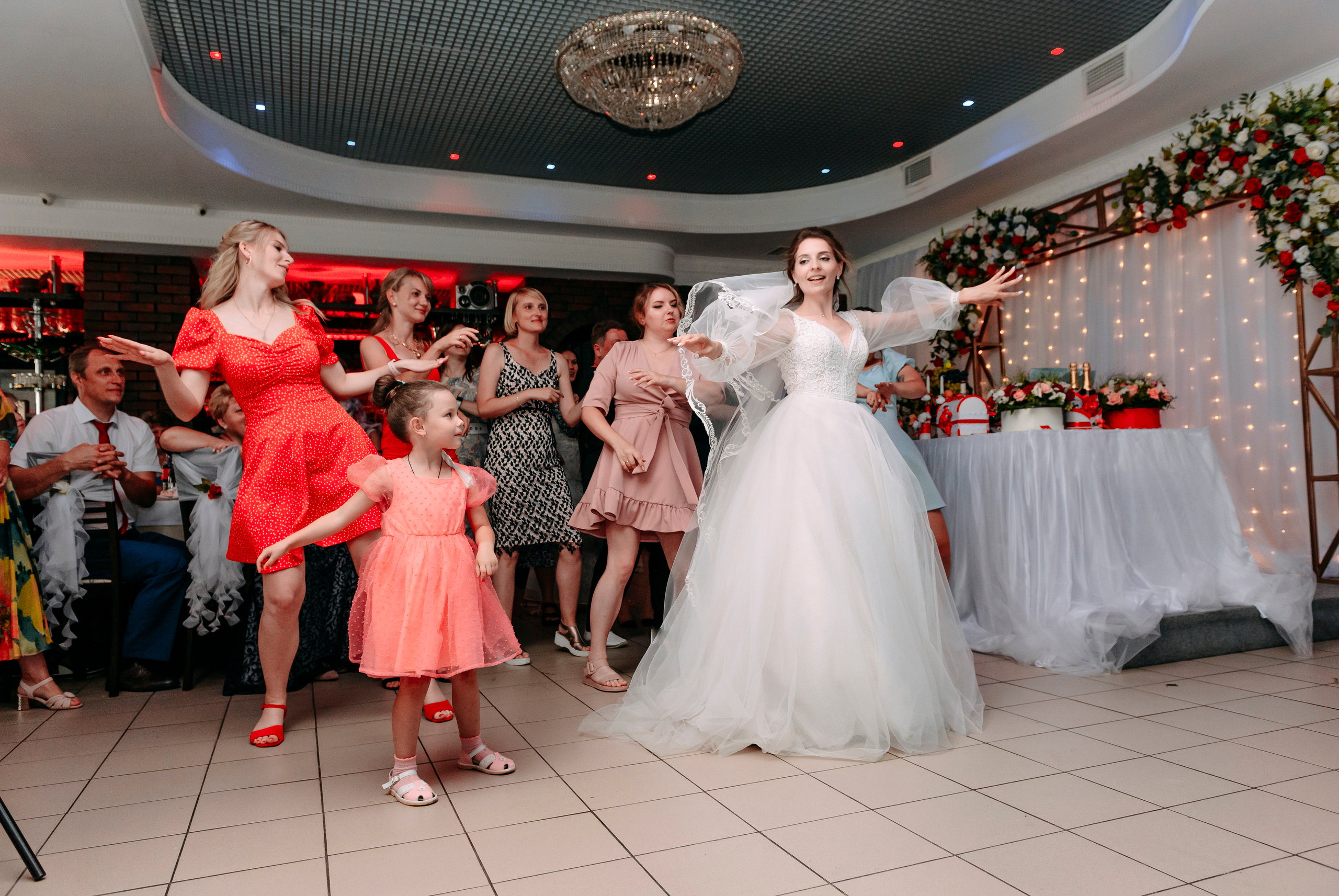 Татьяна & Сергей. Фотограф Луховицы, Коломна, Москва, Рязань