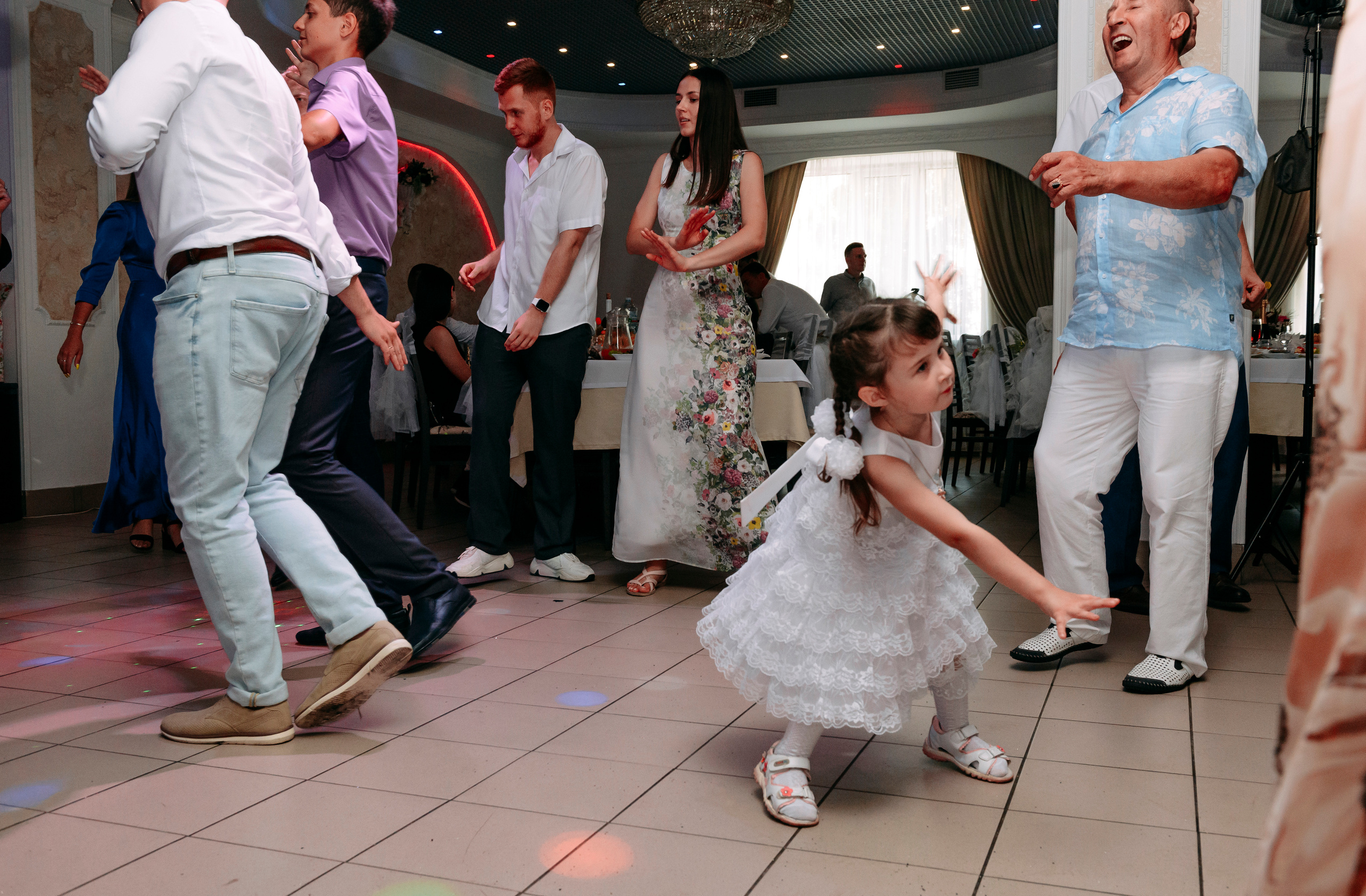 Татьяна & Сергей. Фотограф Луховицы, Коломна, Москва, Рязань