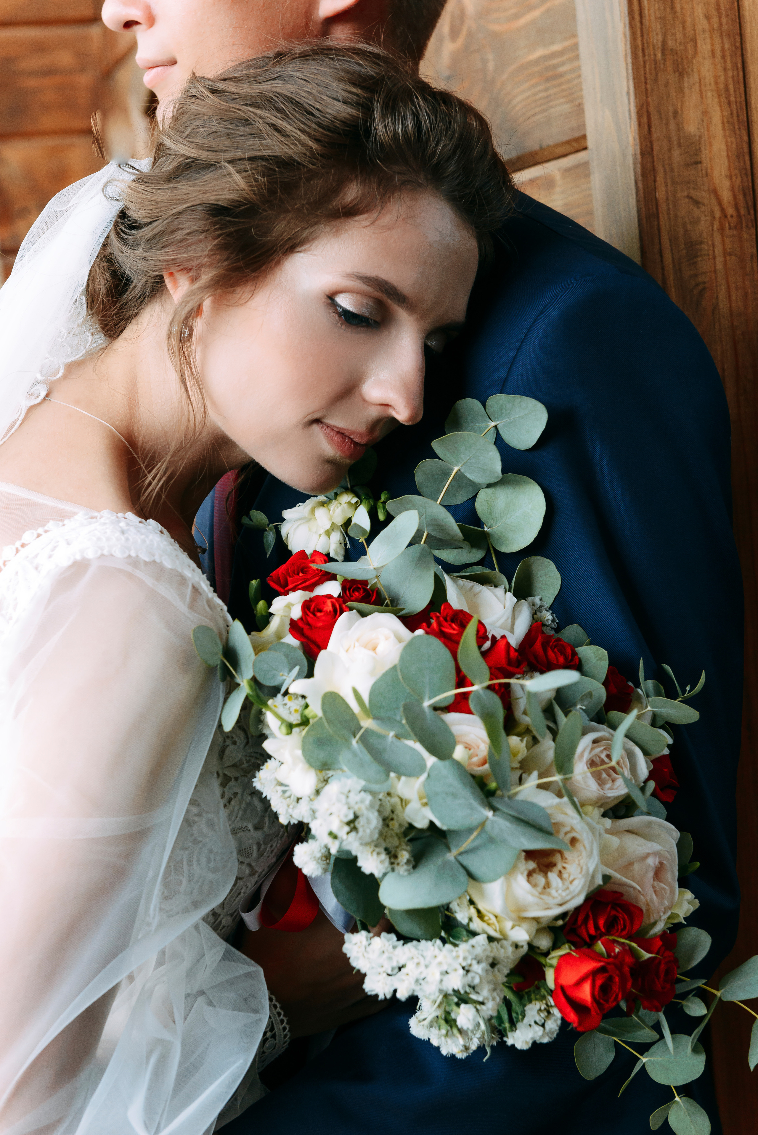 Татьяна & Сергей. Фотограф Луховицы, Коломна, Москва, Рязань