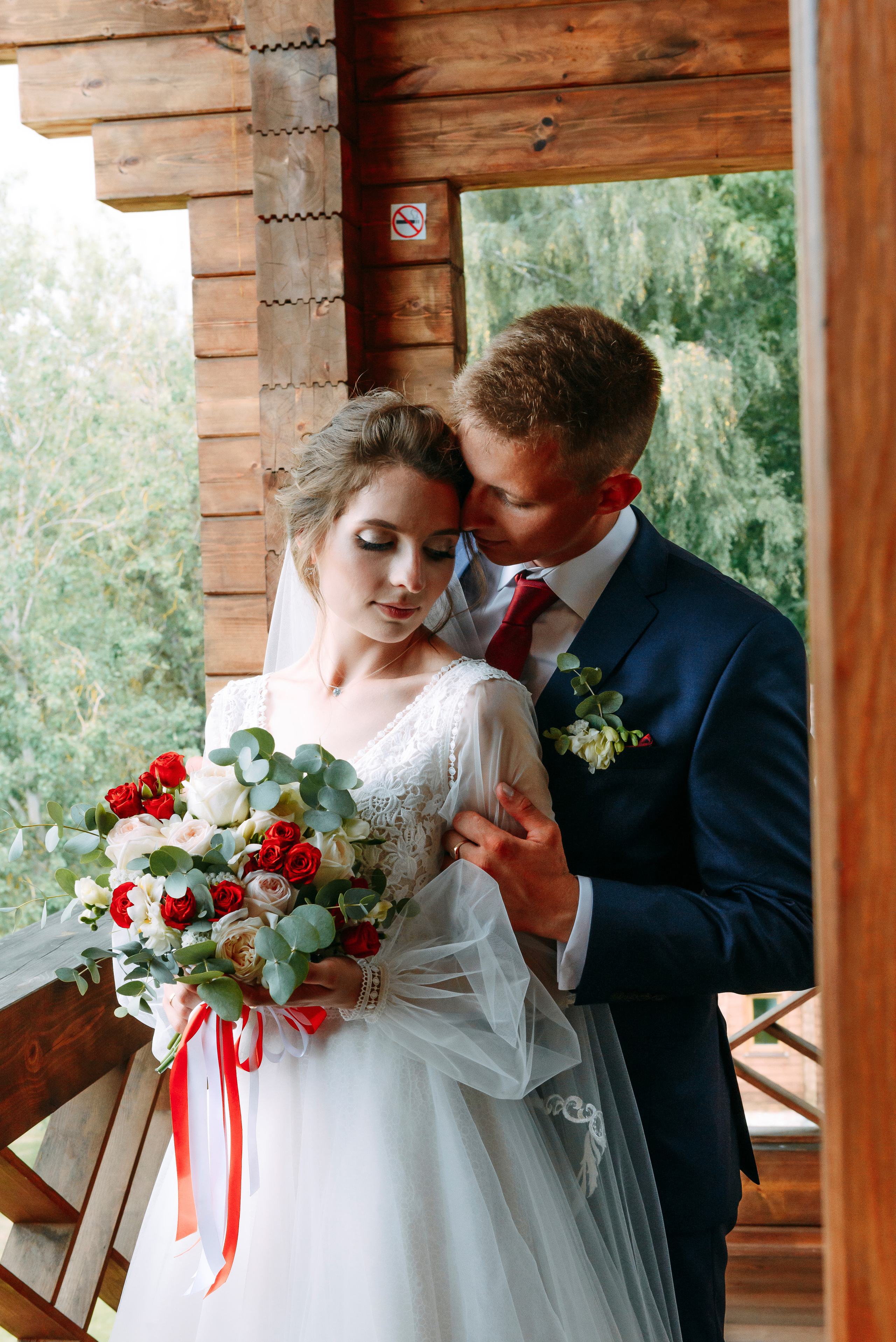 Татьяна & Сергей. Фотограф Луховицы, Коломна, Москва, Рязань