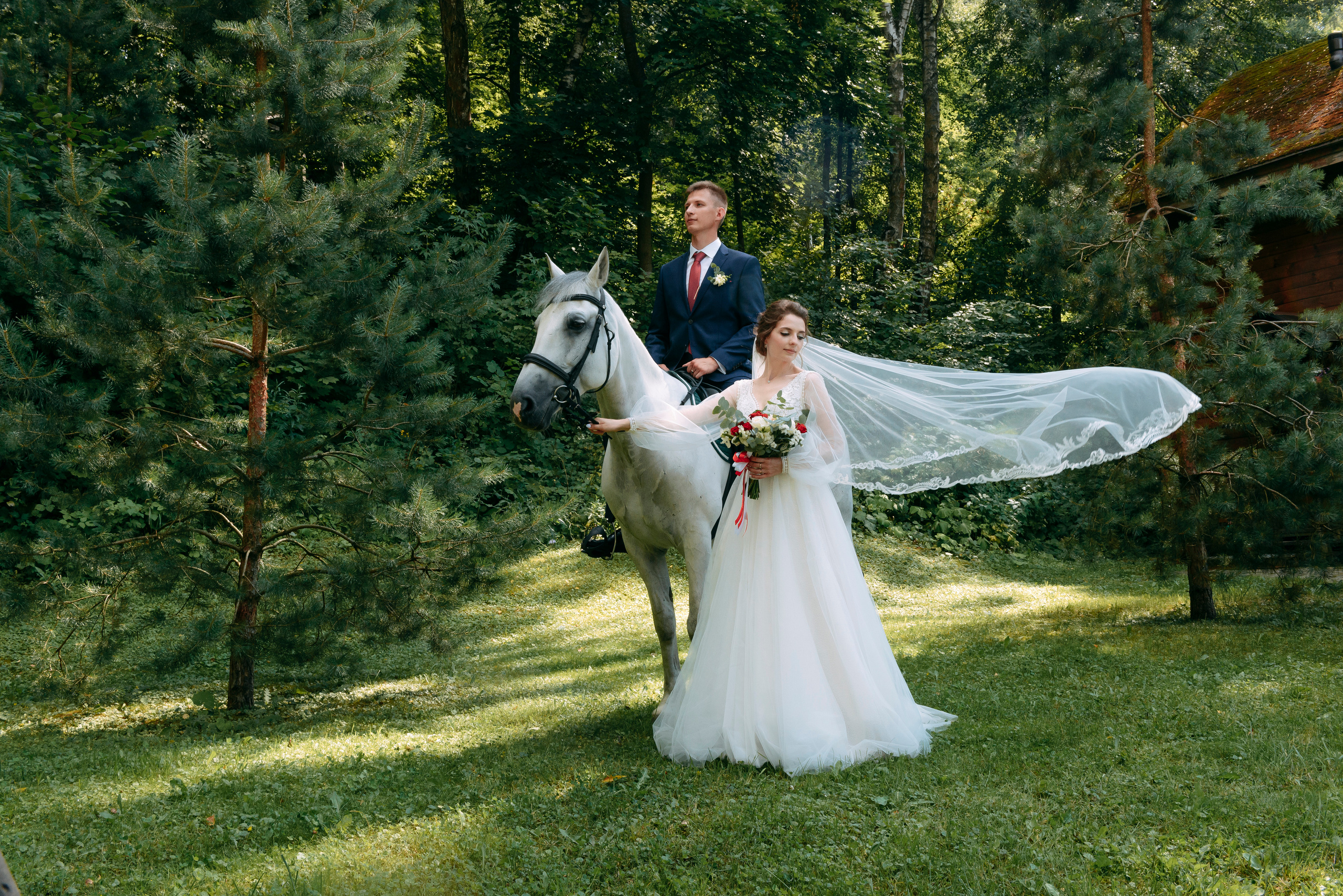 Фотограф Луховицы, Коломна, Москва, Рязань